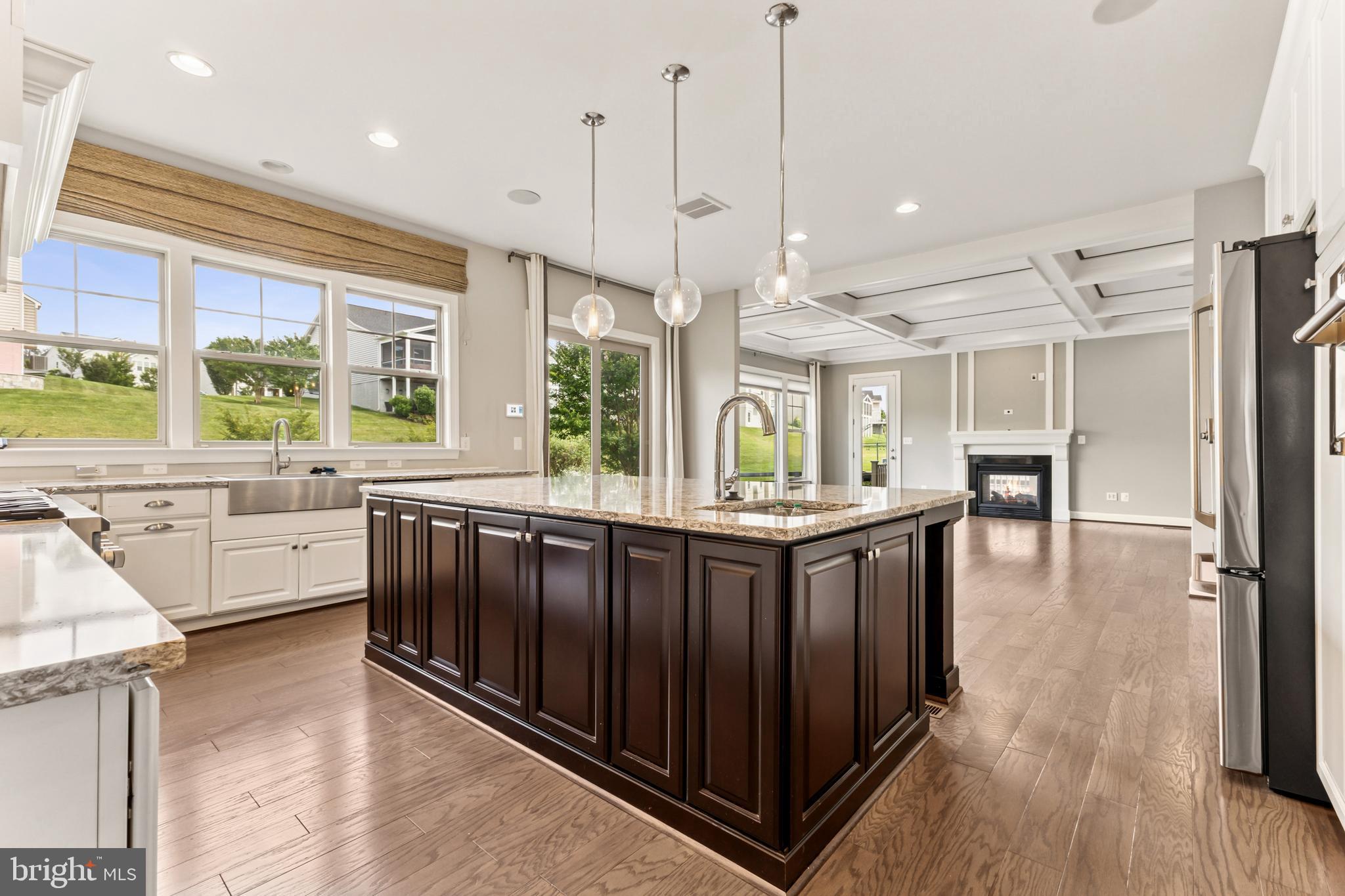 26612 Marbury Estates Dr