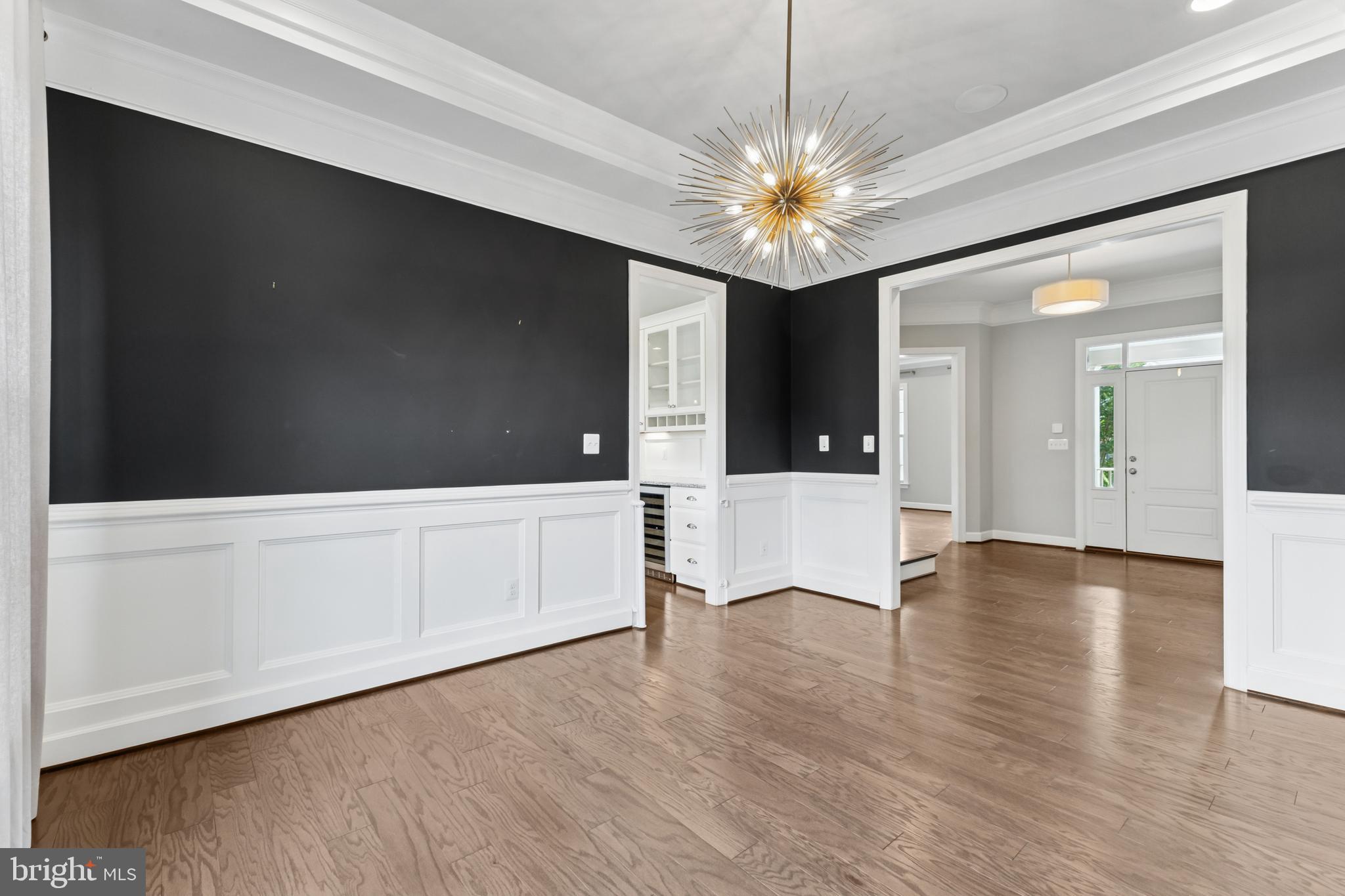 26612 Marbury Estates Dr