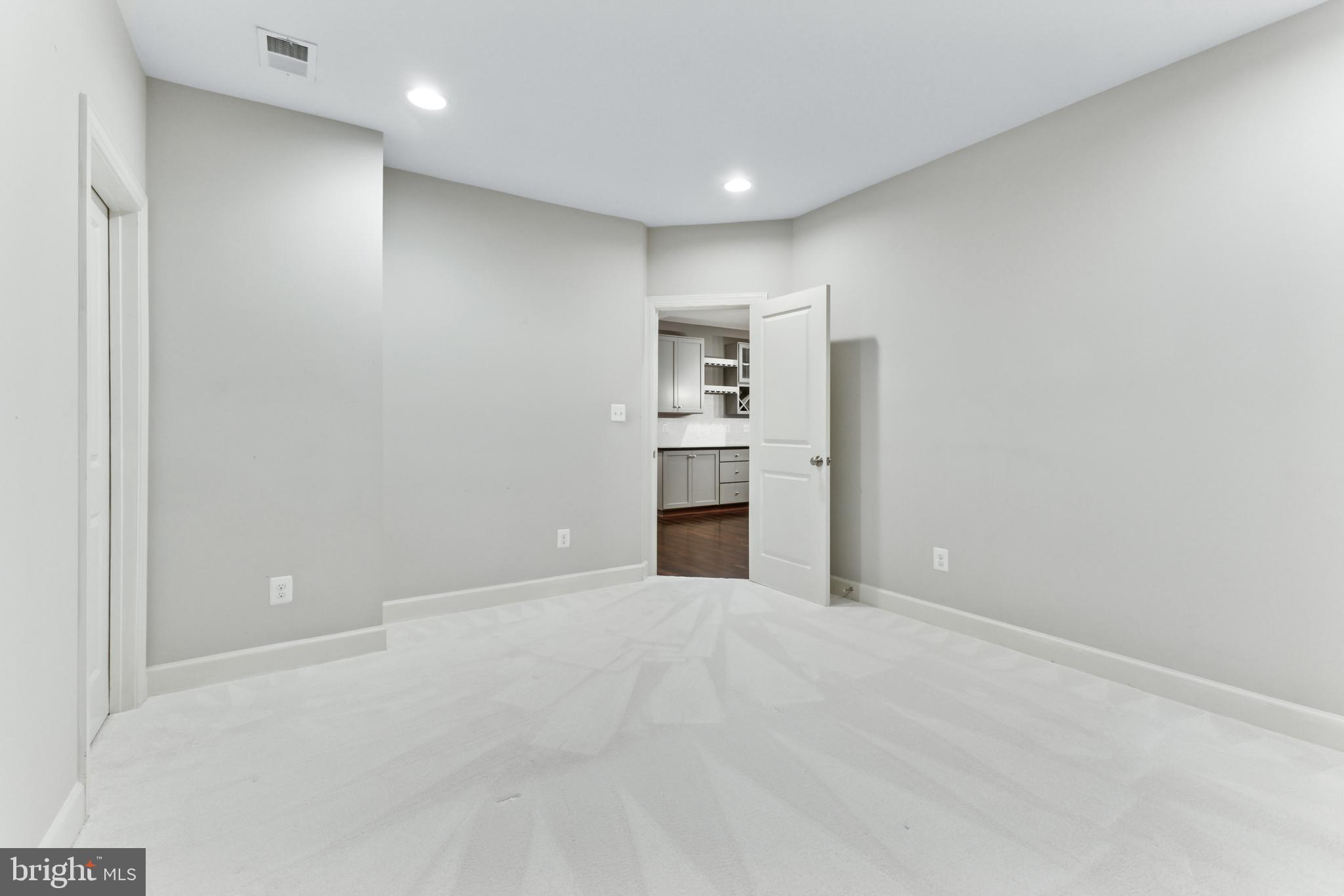 26612 Marbury Estates Dr