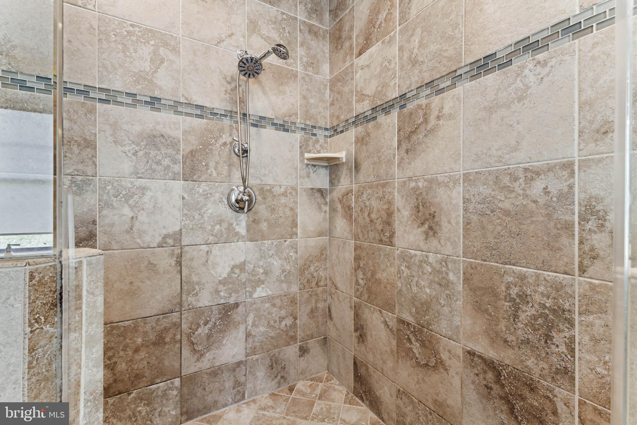 26612 Marbury Estates Dr