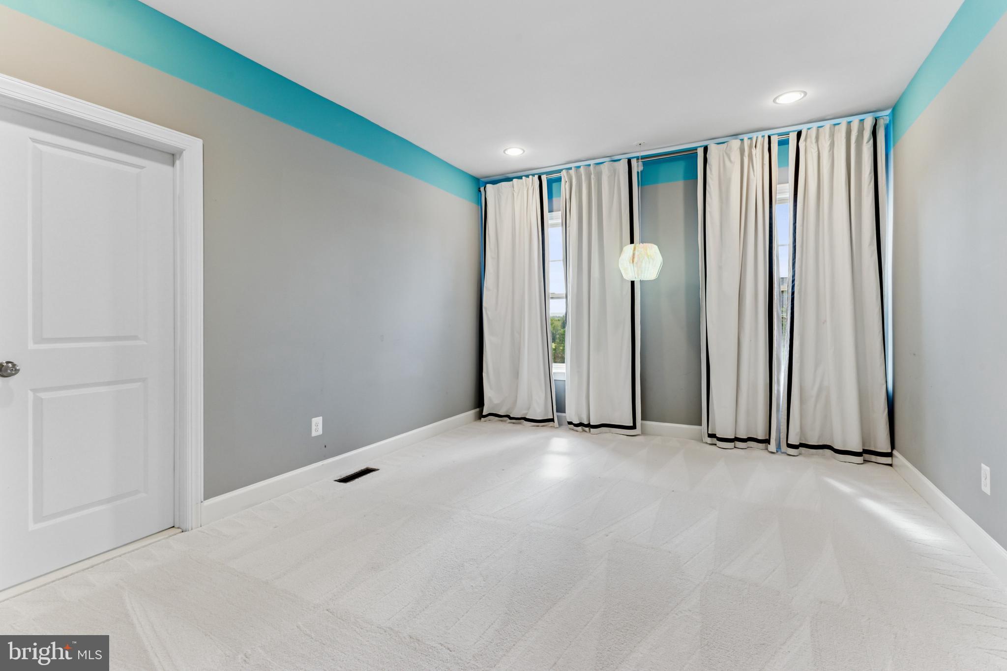 26612 Marbury Estates Dr