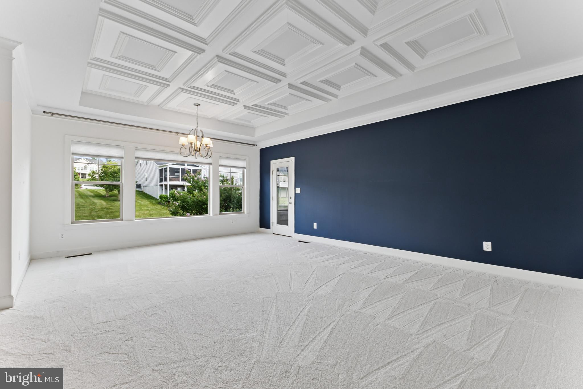 26612 Marbury Estates Dr