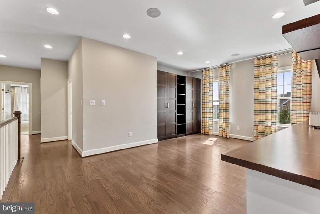 26612 Marbury Estates Dr