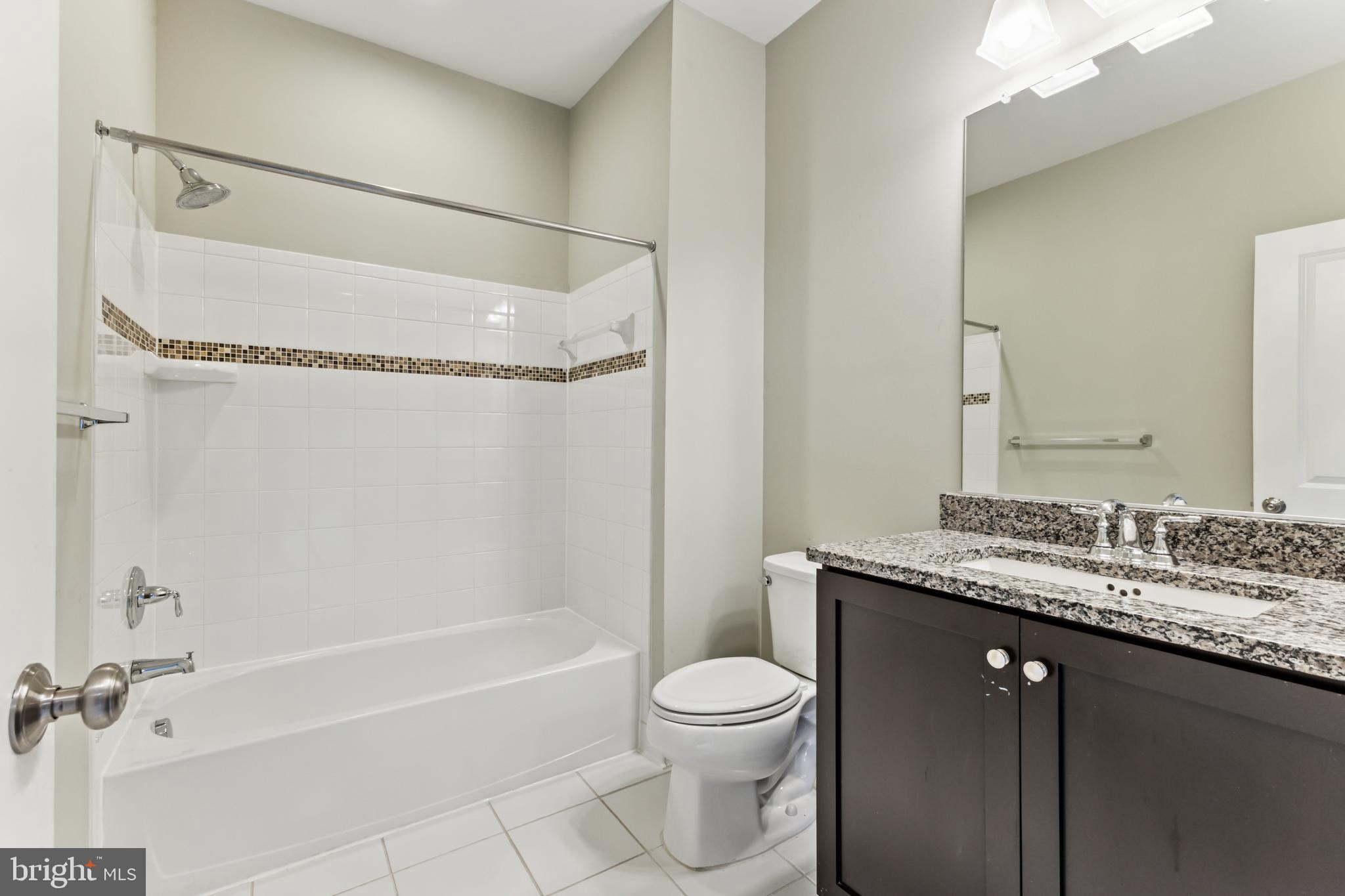 26612 Marbury Estates Dr