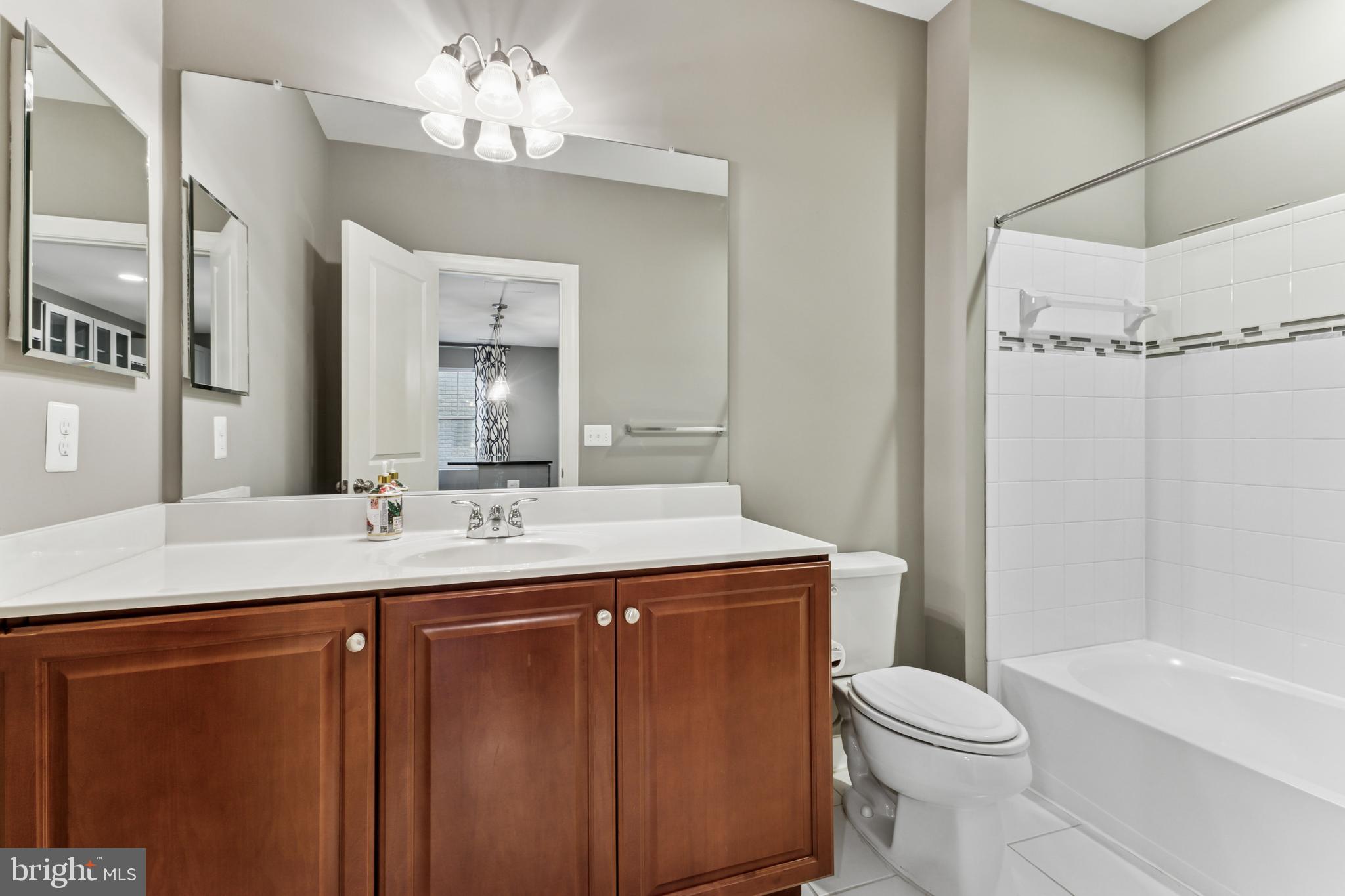 26612 Marbury Estates Dr