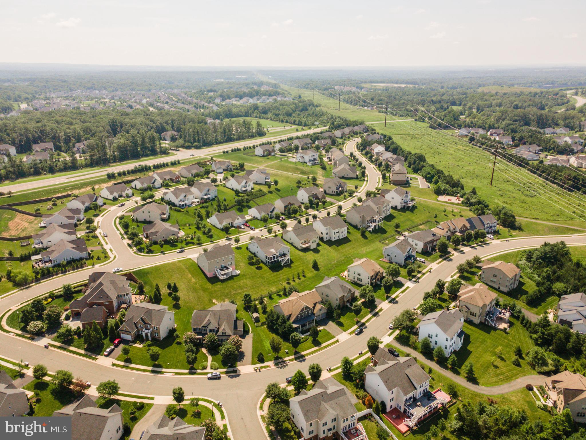 26612 Marbury Estates Dr