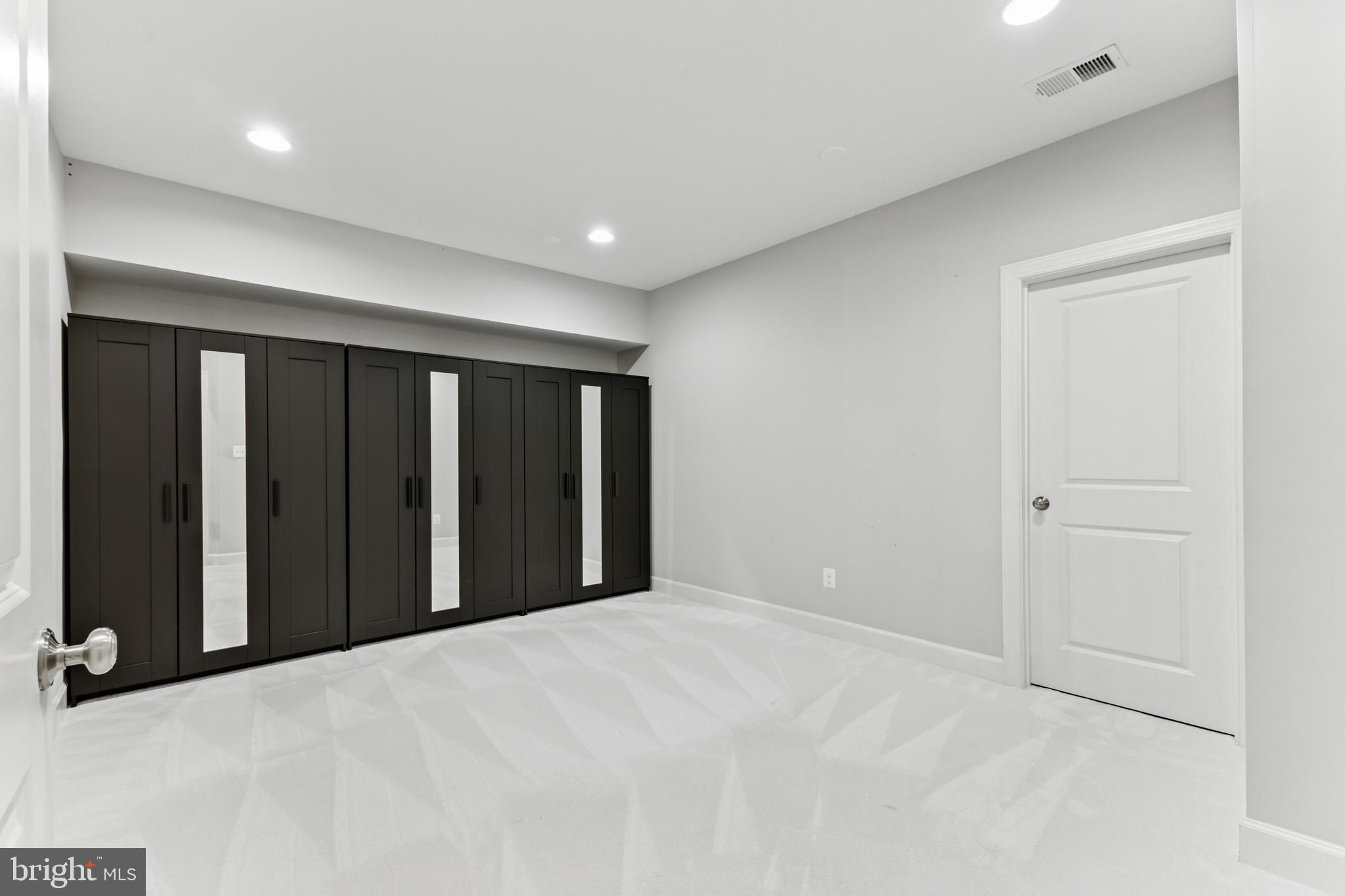 26612 Marbury Estates Dr