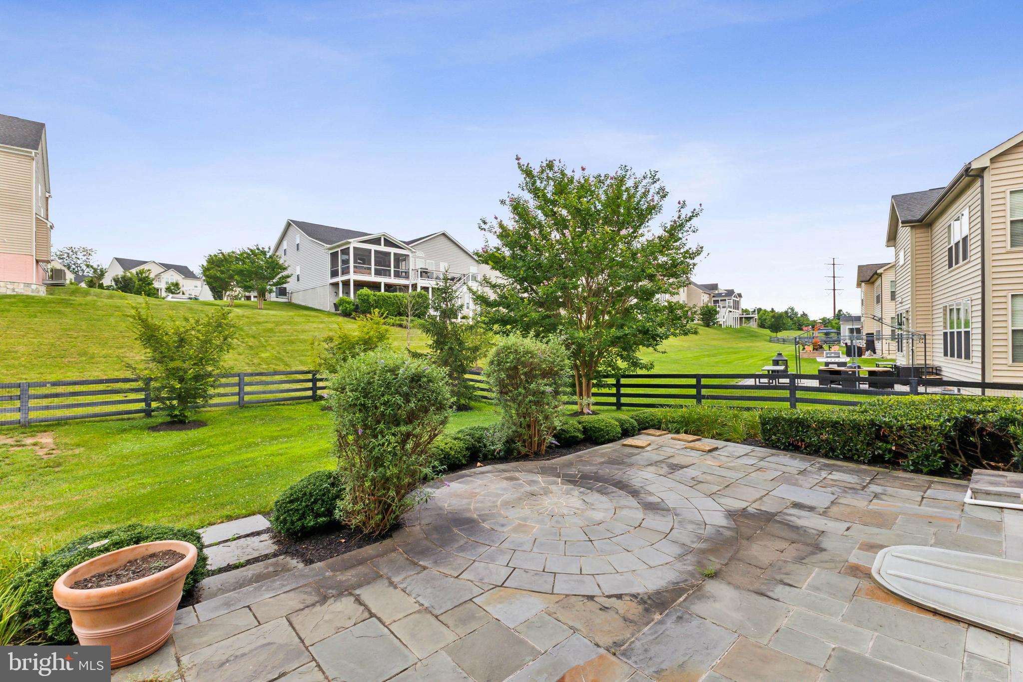 26612 Marbury Estates Dr