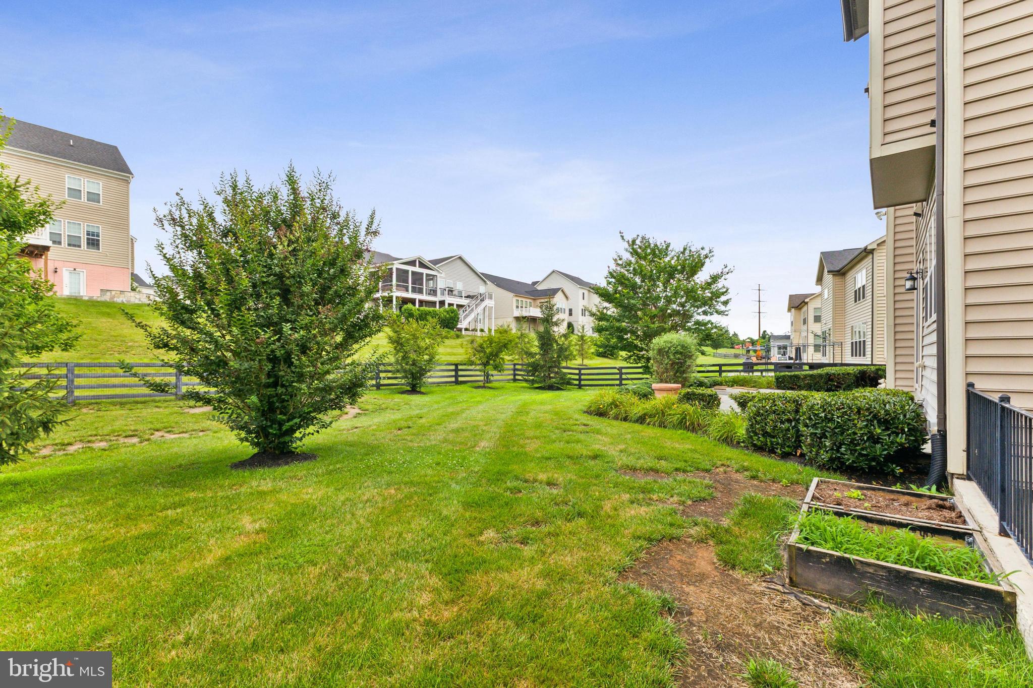 26612 Marbury Estates Dr