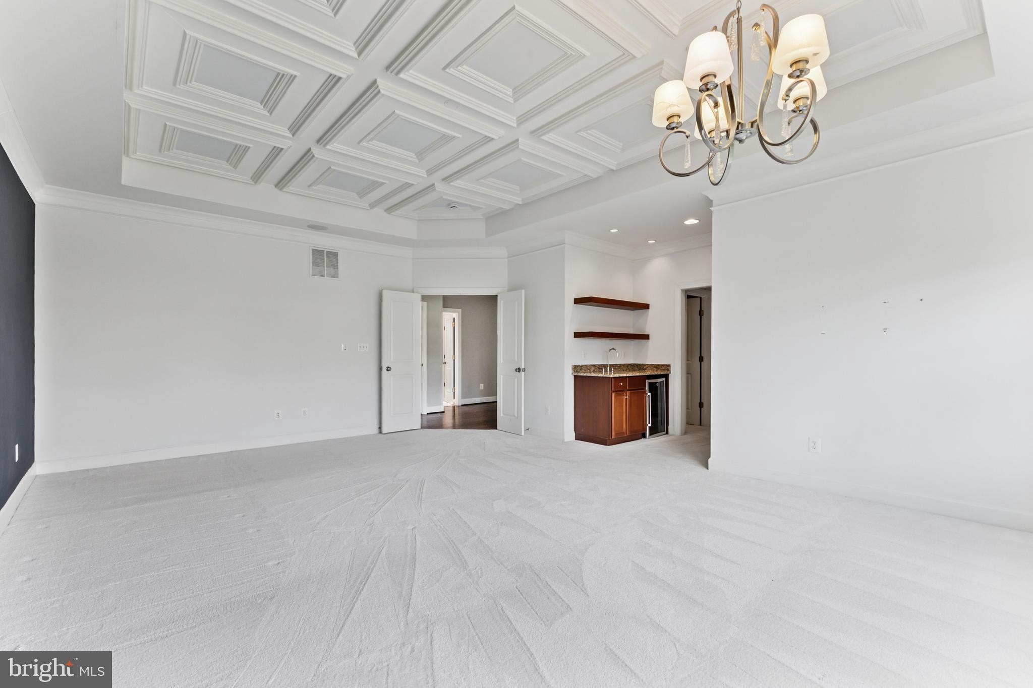 26612 Marbury Estates Dr