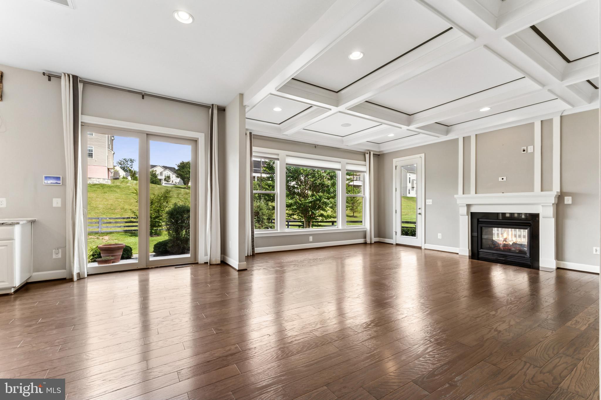 26612 Marbury Estates Dr