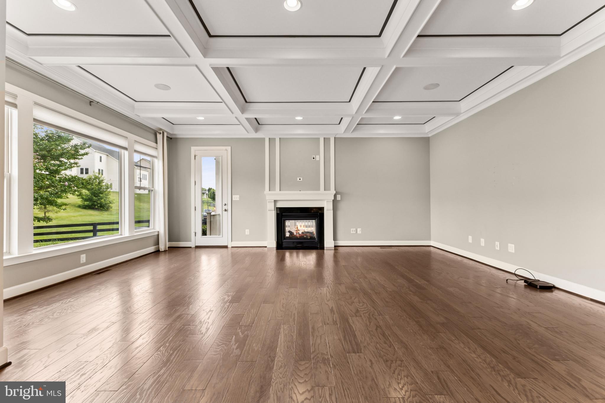 26612 Marbury Estates Dr