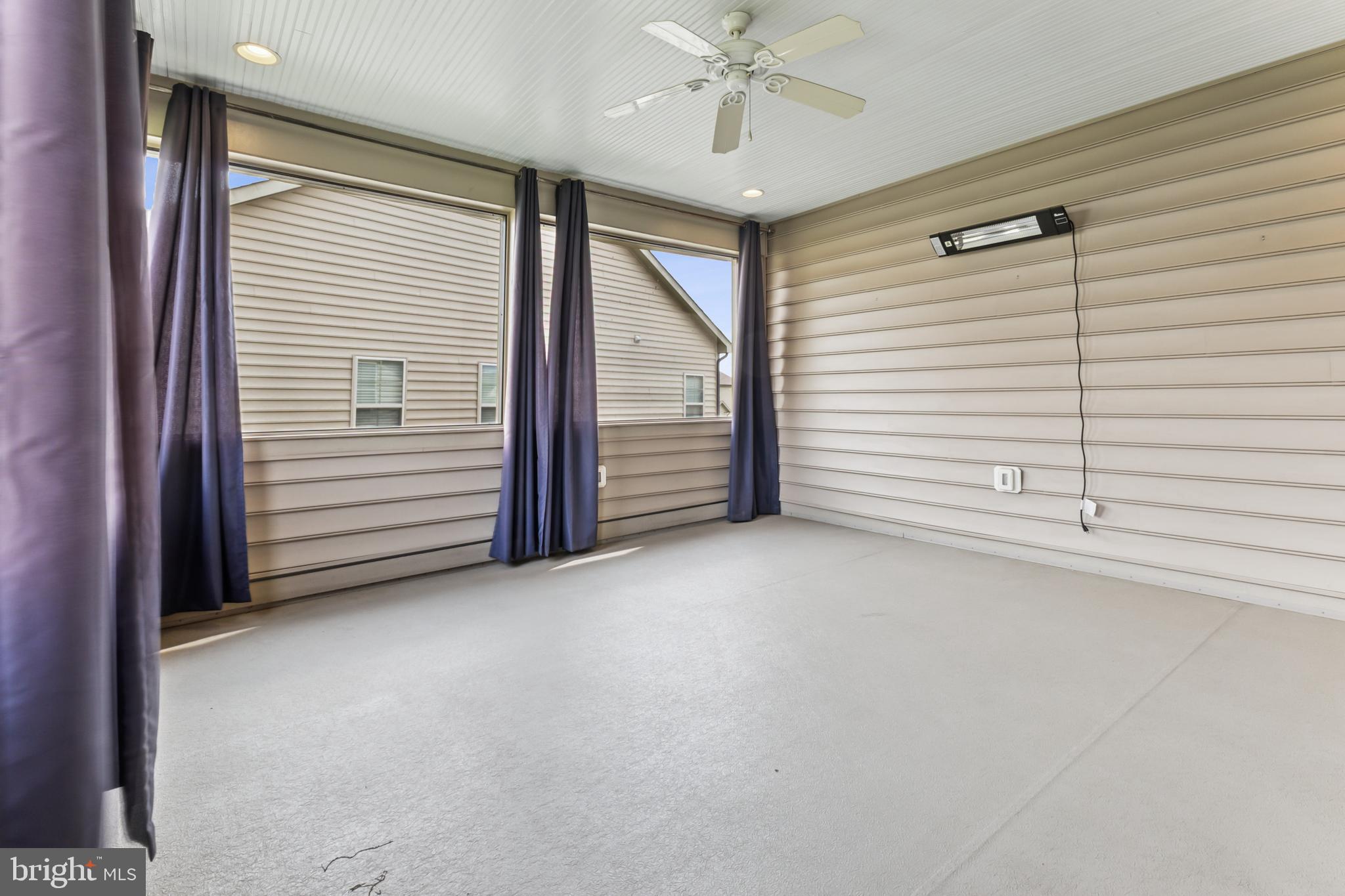 26612 Marbury Estates Dr