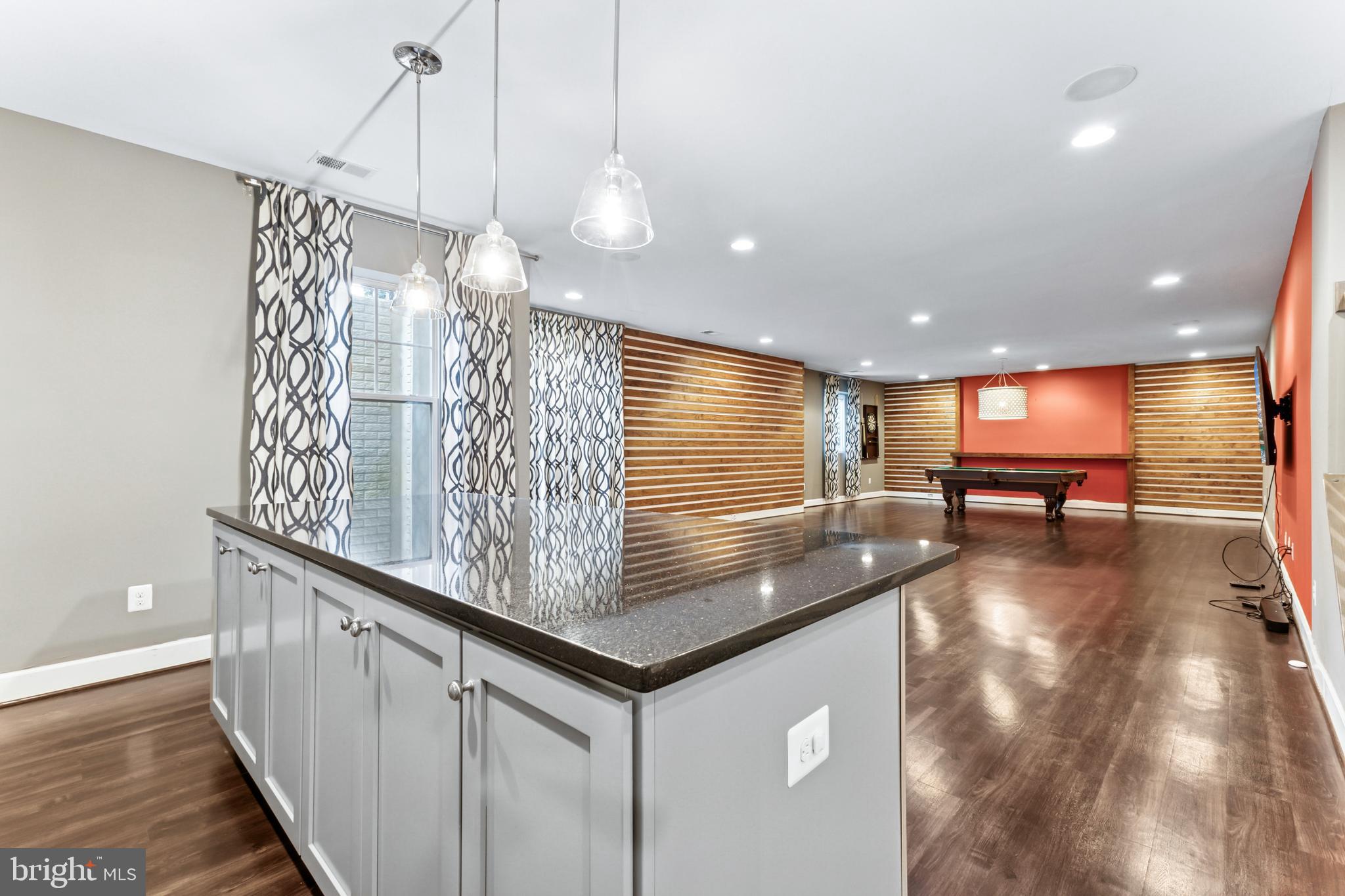 26612 Marbury Estates Dr