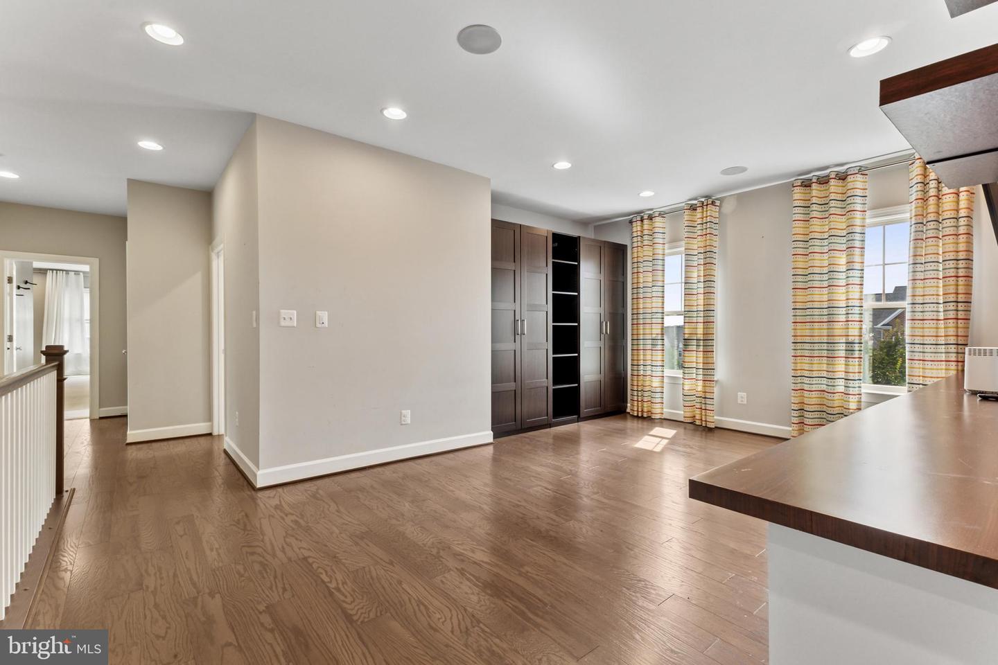 26612 Marbury Estates Dr
