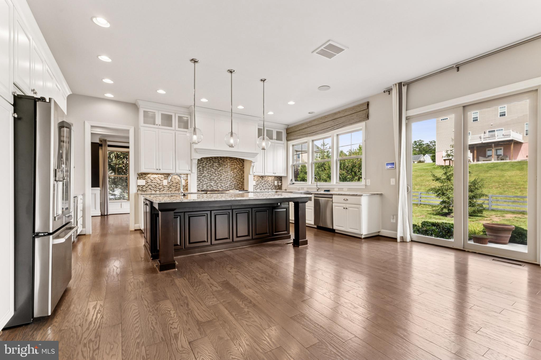 26612 Marbury Estates Dr