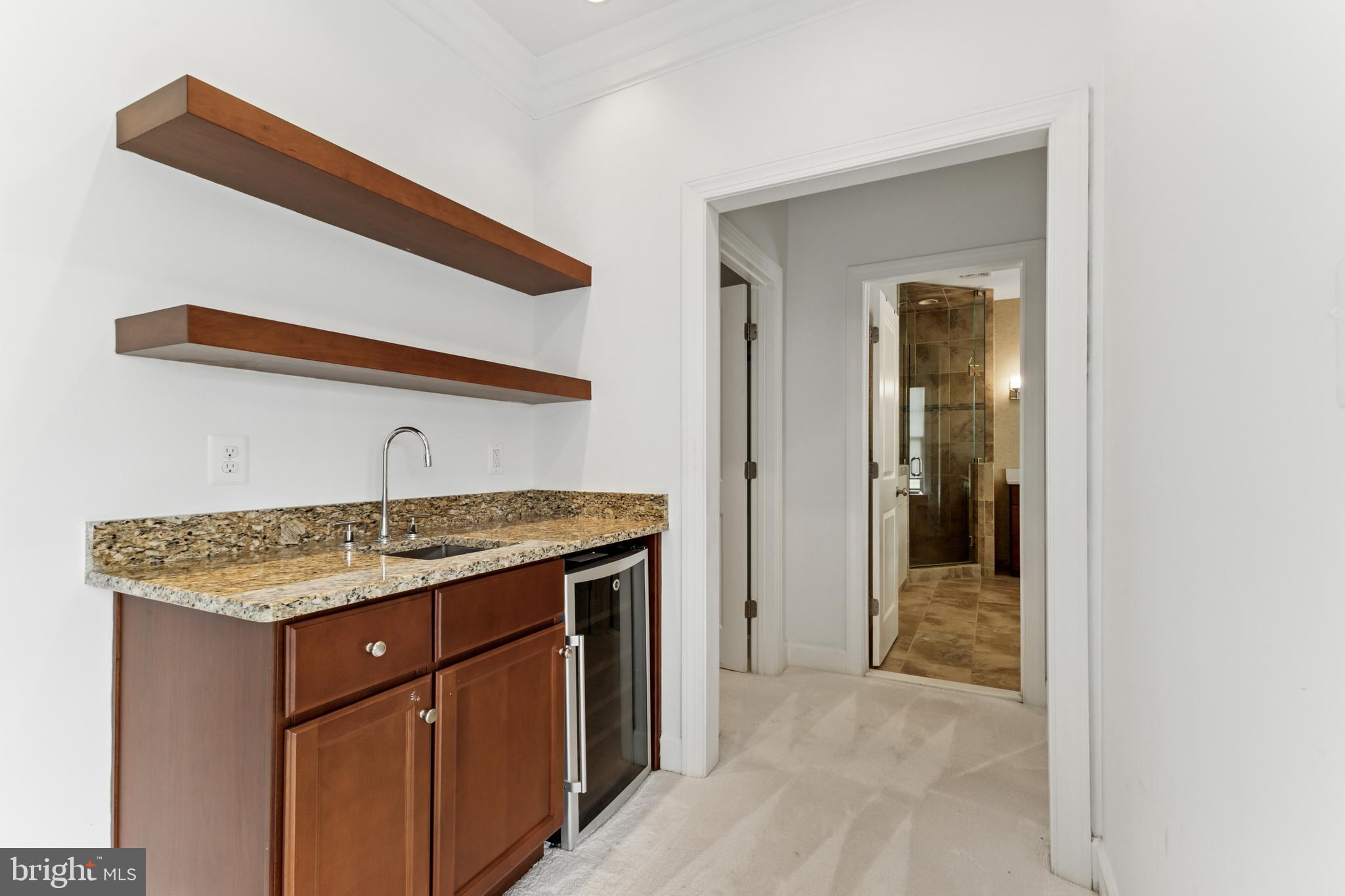 26612 Marbury Estates Dr