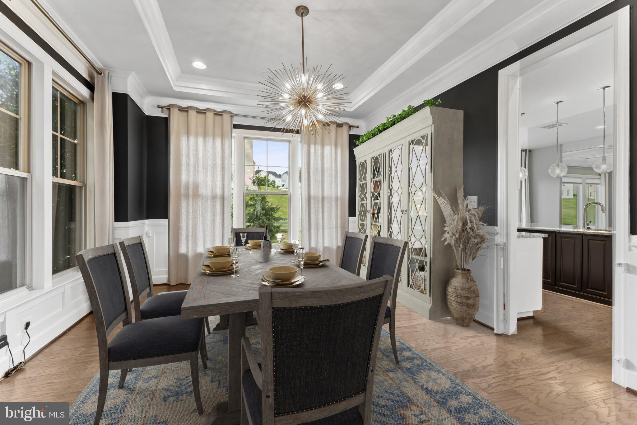 26612 Marbury Estates Dr