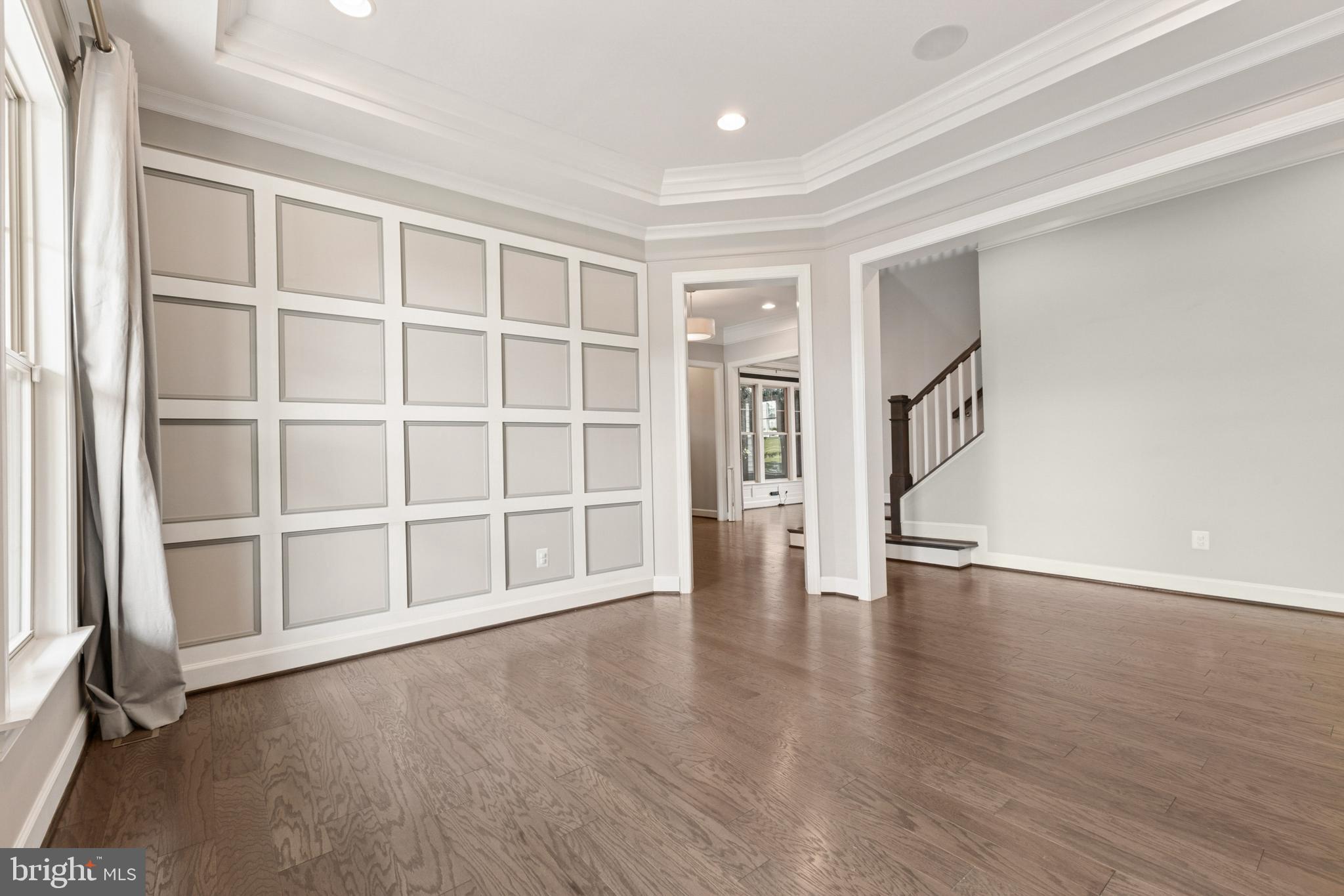 26612 Marbury Estates Dr