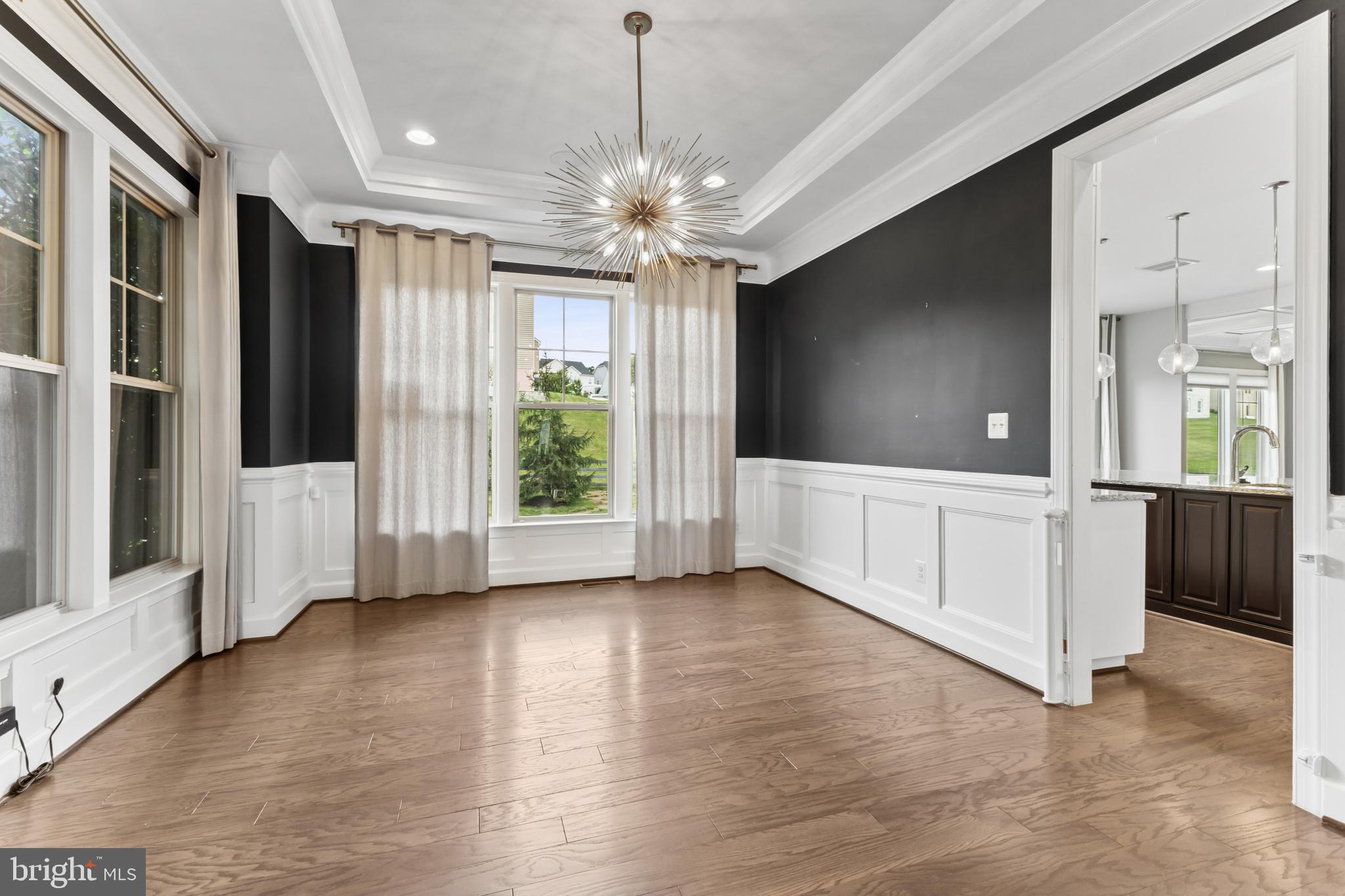 26612 Marbury Estates Dr