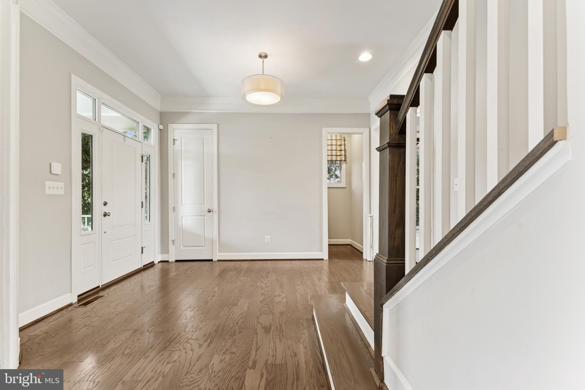 26612 Marbury Estates Dr