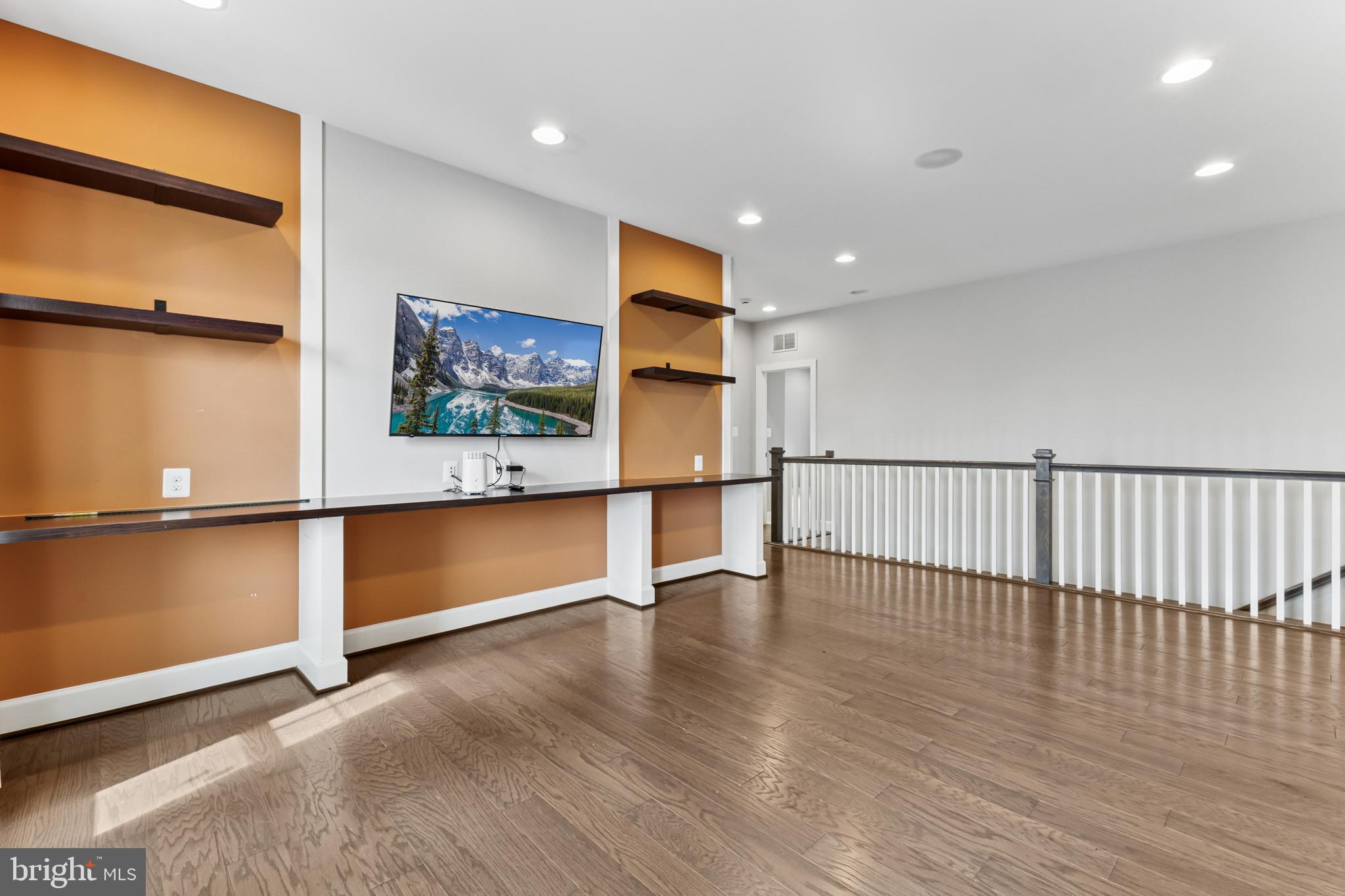 26612 Marbury Estates Dr