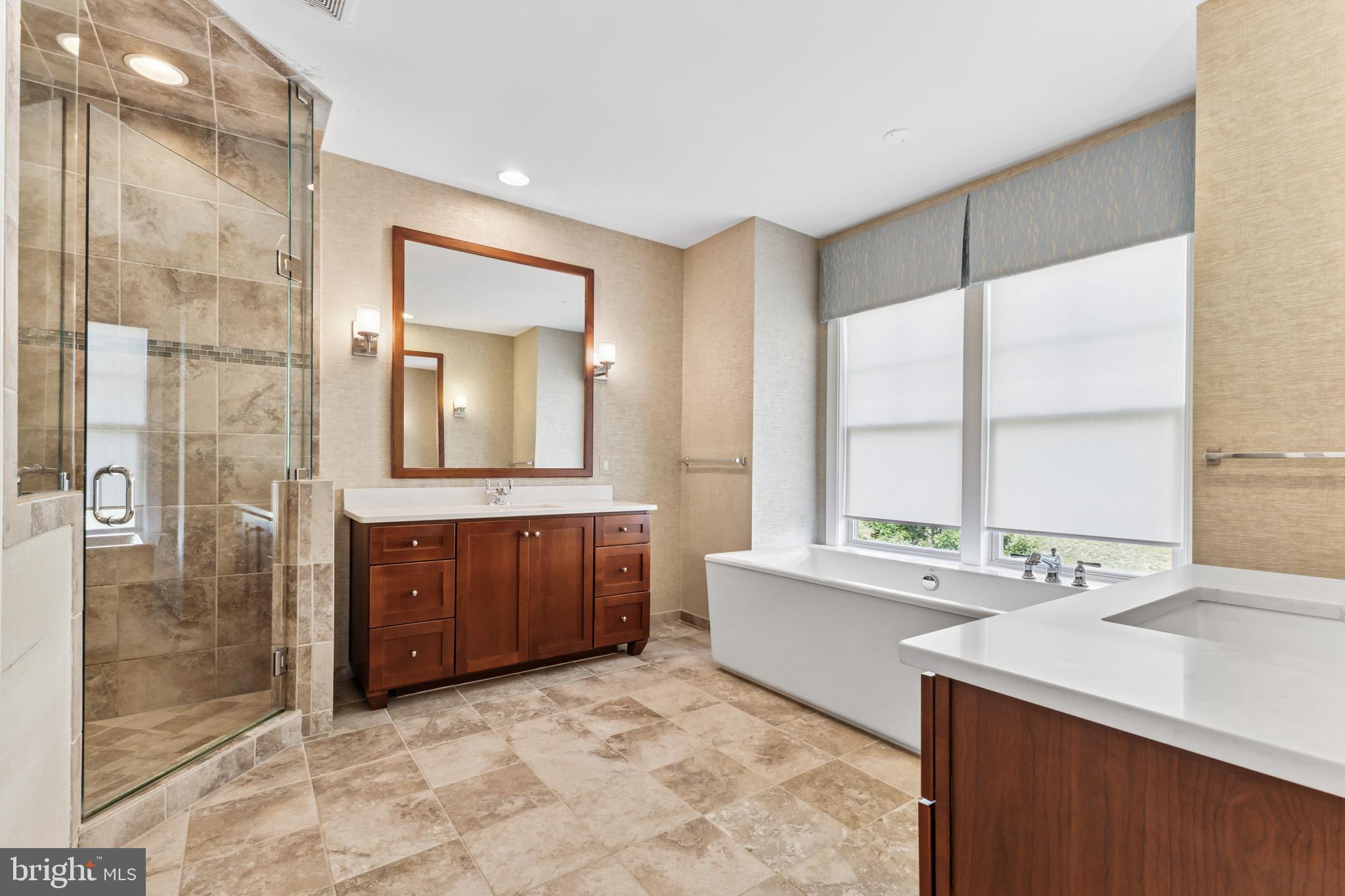 26612 Marbury Estates Dr