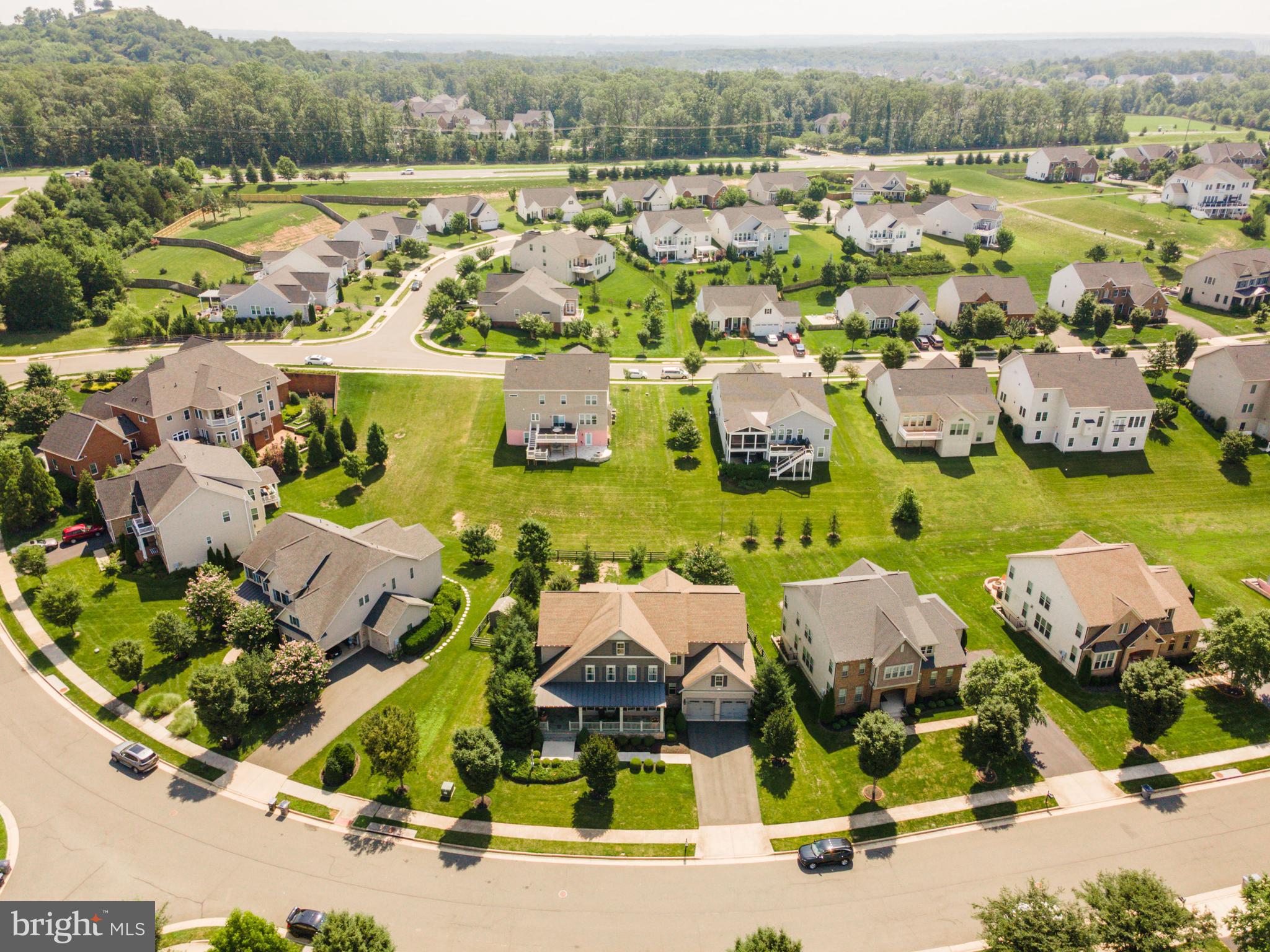 26612 Marbury Estates Dr