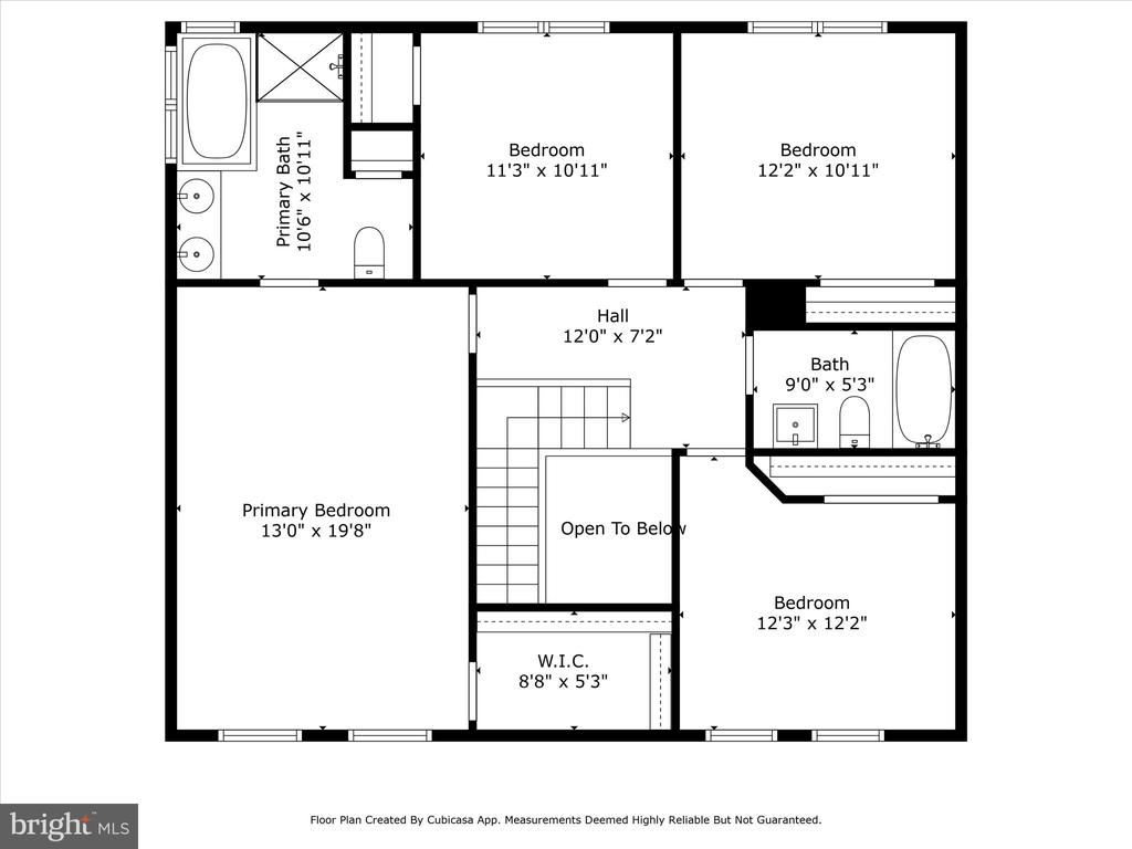 420 Heronwood Ct