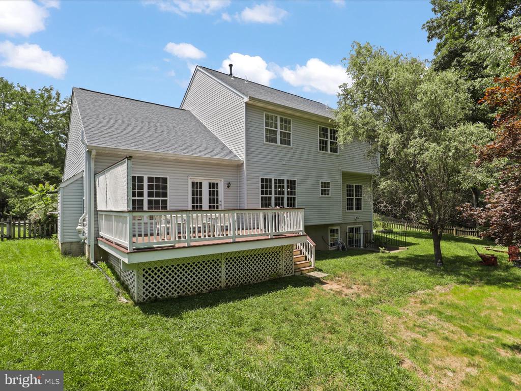 420 Heronwood Ct