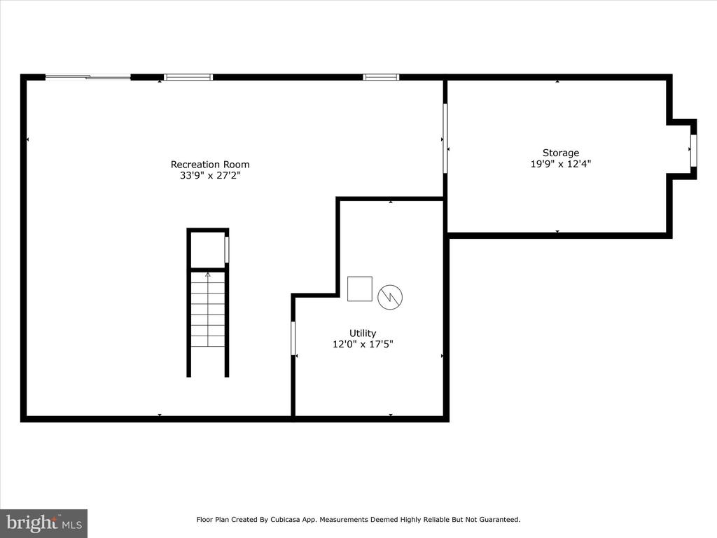 420 Heronwood Ct