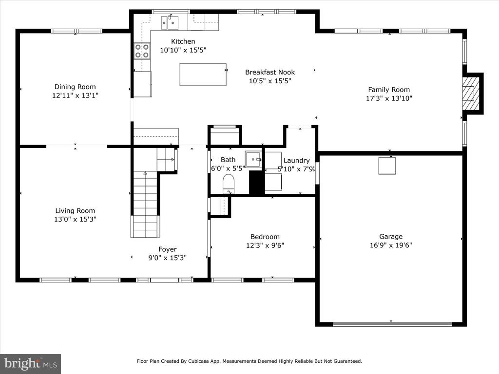 420 Heronwood Ct