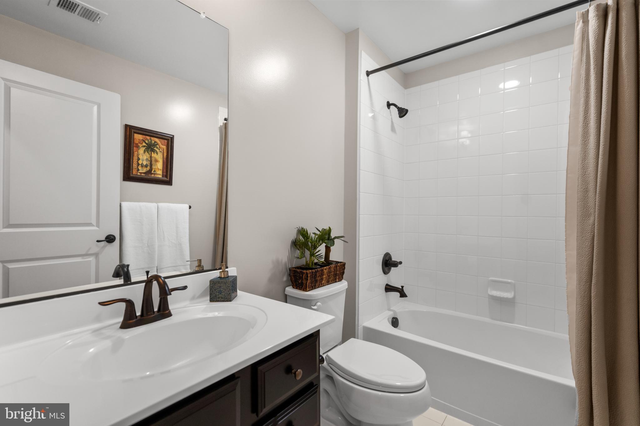 42665 Burbank Ter