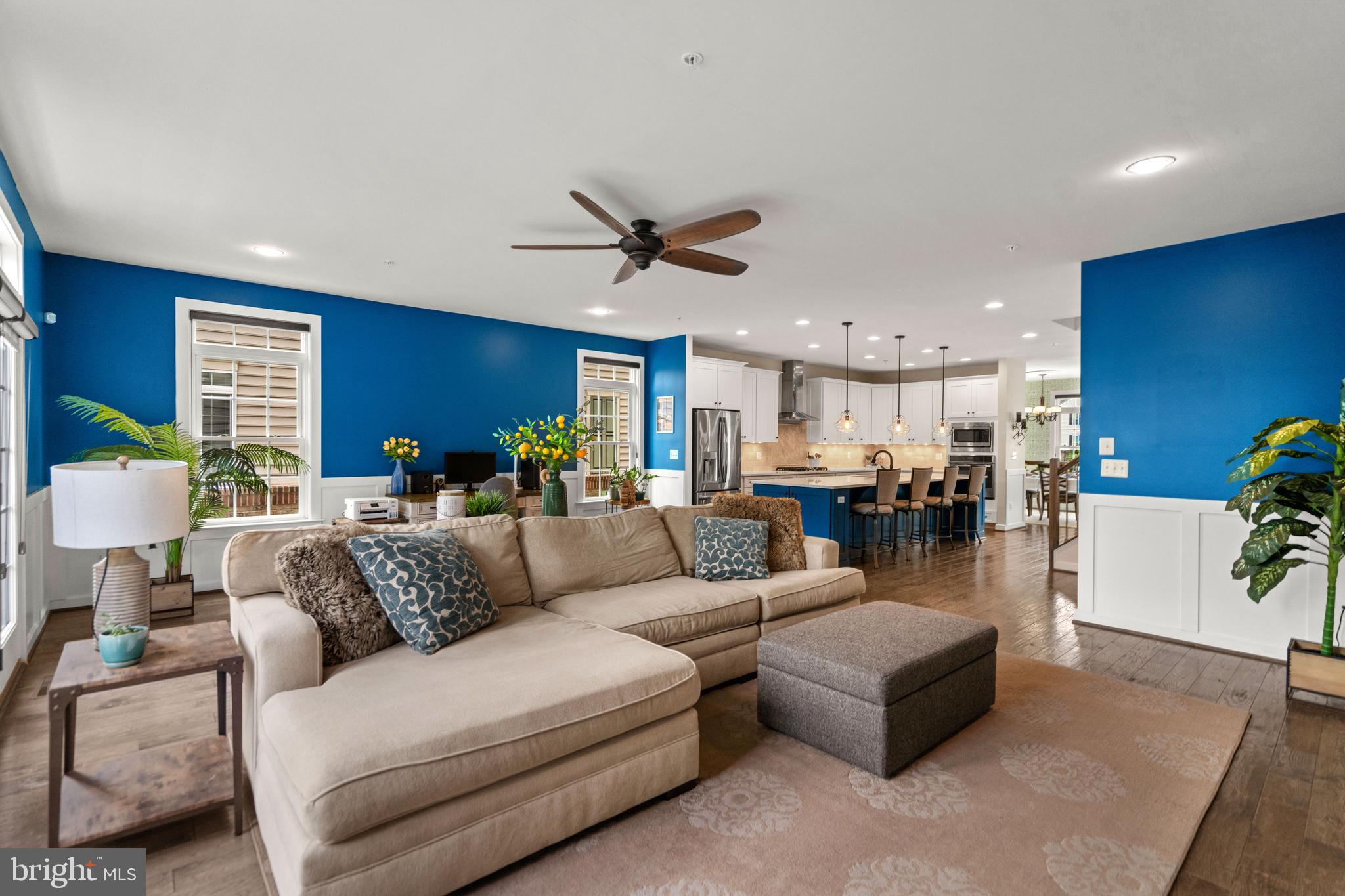 42665 Burbank Ter