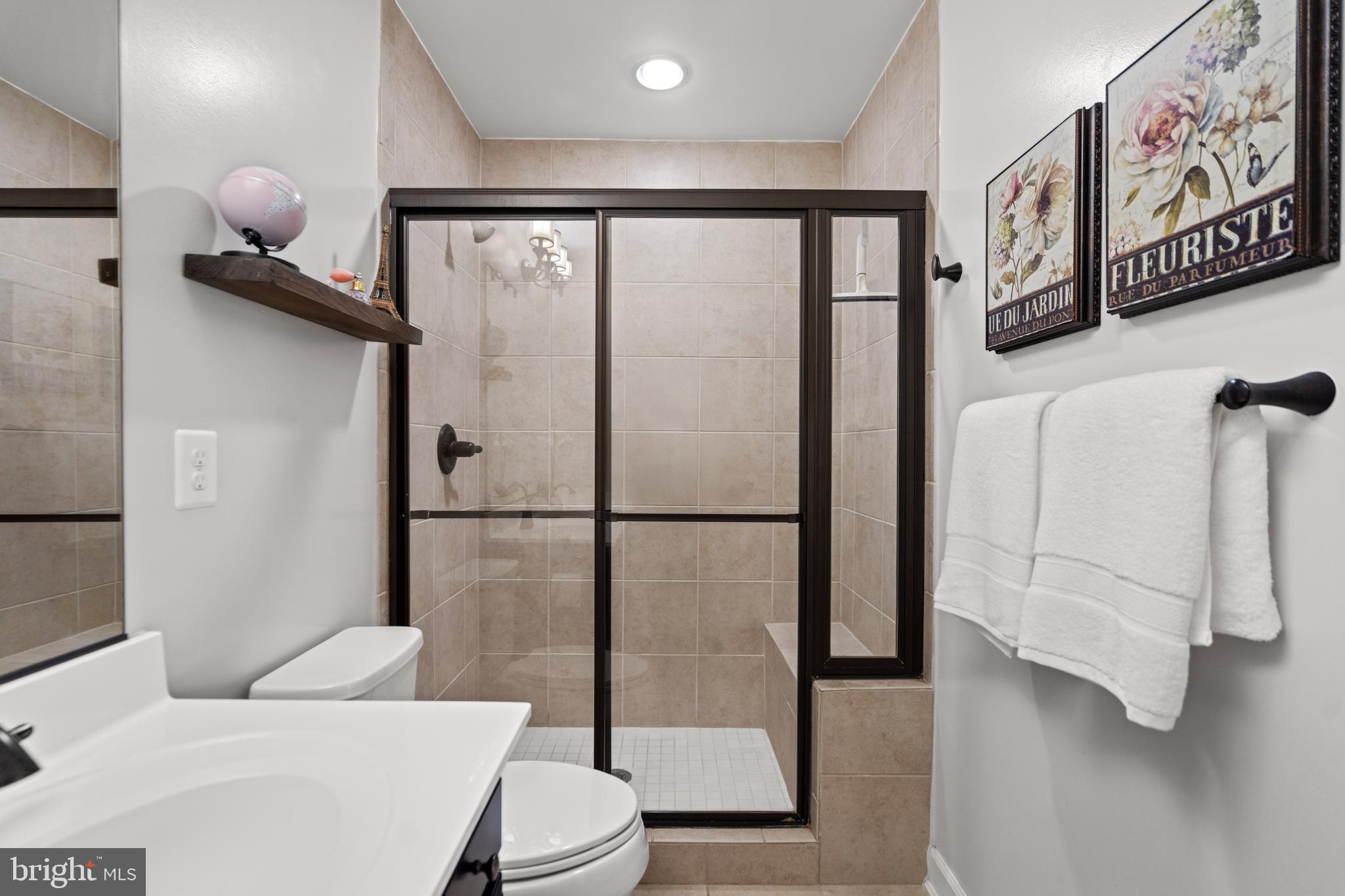 42665 Burbank Ter