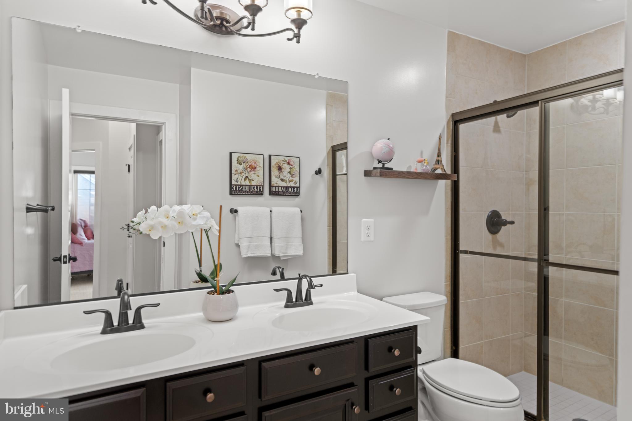 42665 Burbank Ter