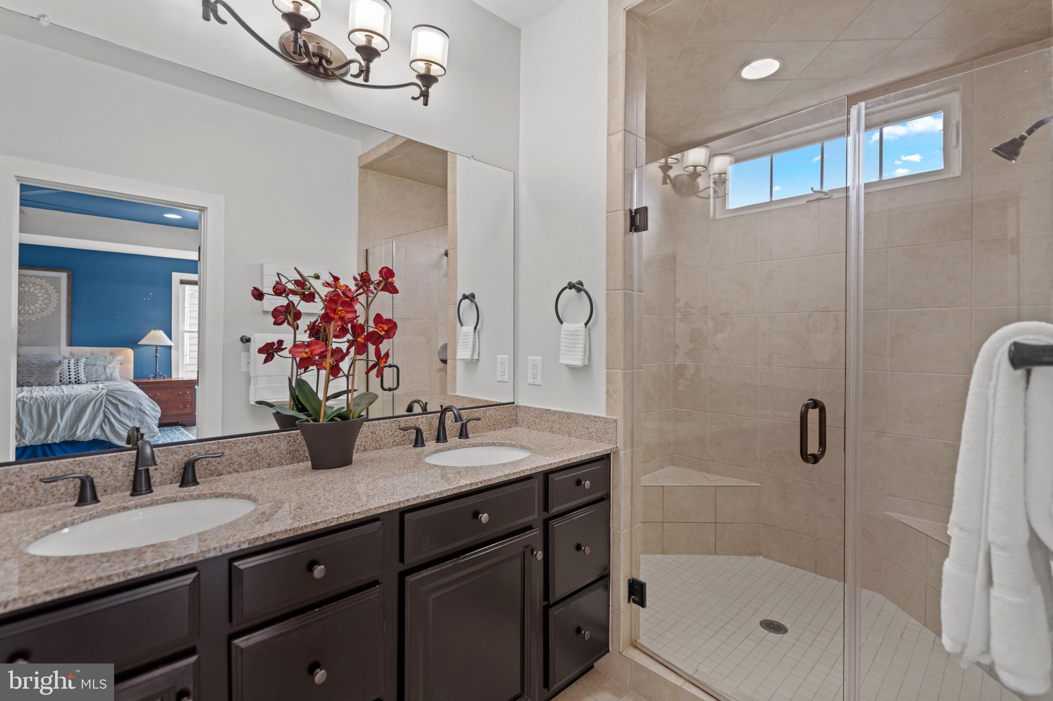 42665 Burbank Ter