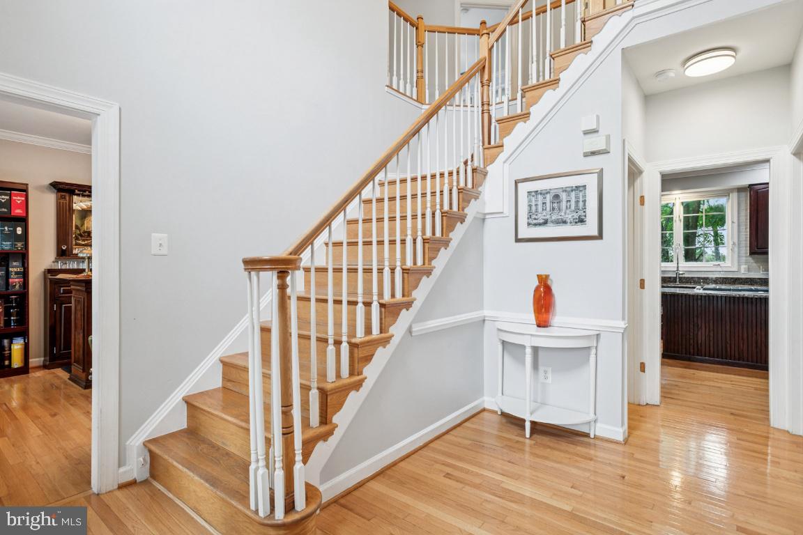 18993 Longhouse Pl