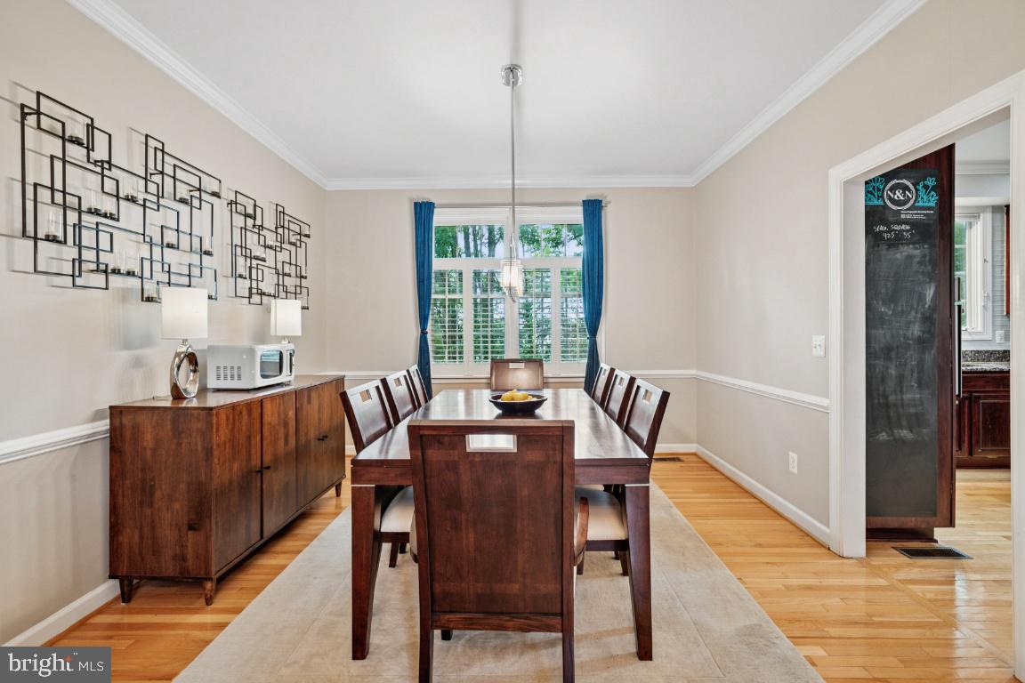18993 Longhouse Pl