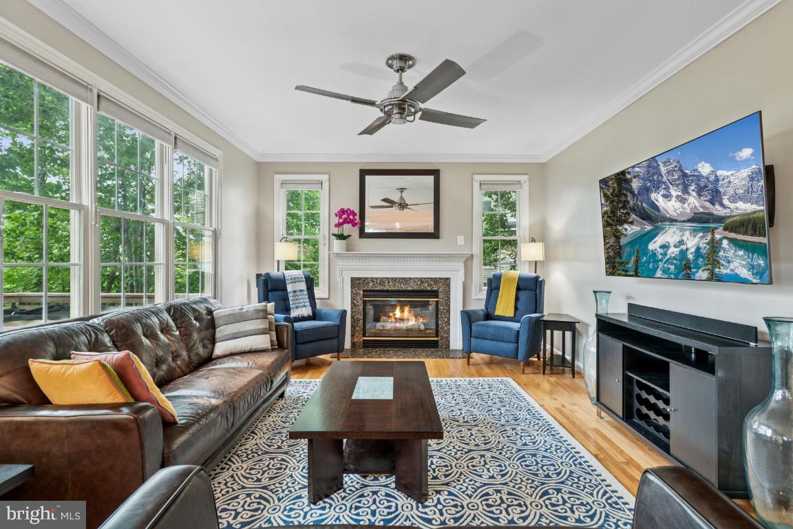 18993 Longhouse Pl