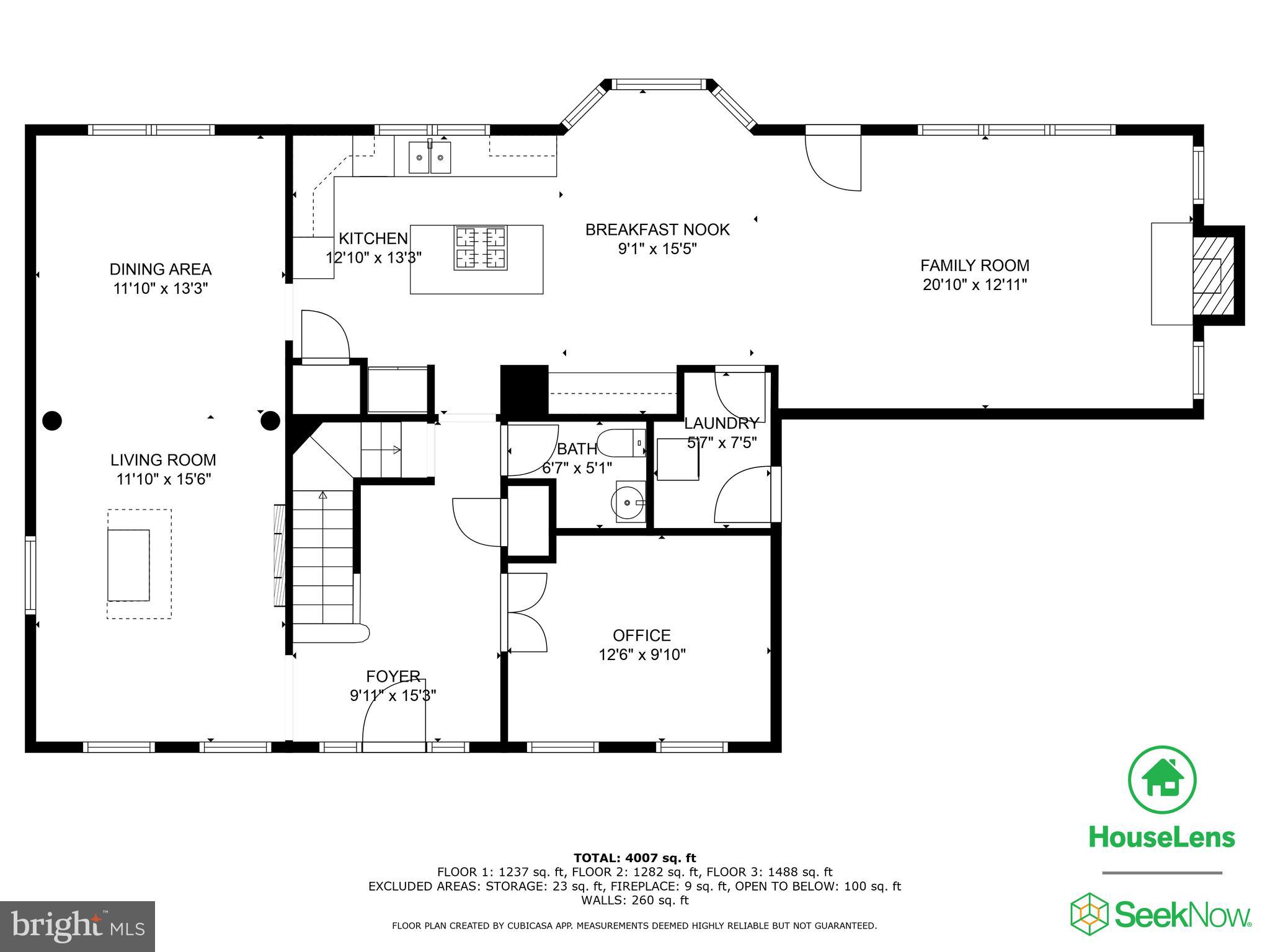 18993 LONGHOUSE PLACE