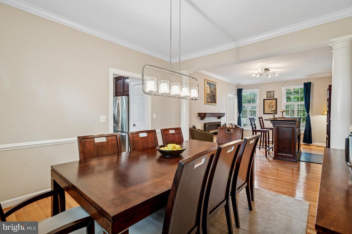 18993 LONGHOUSE PLACE