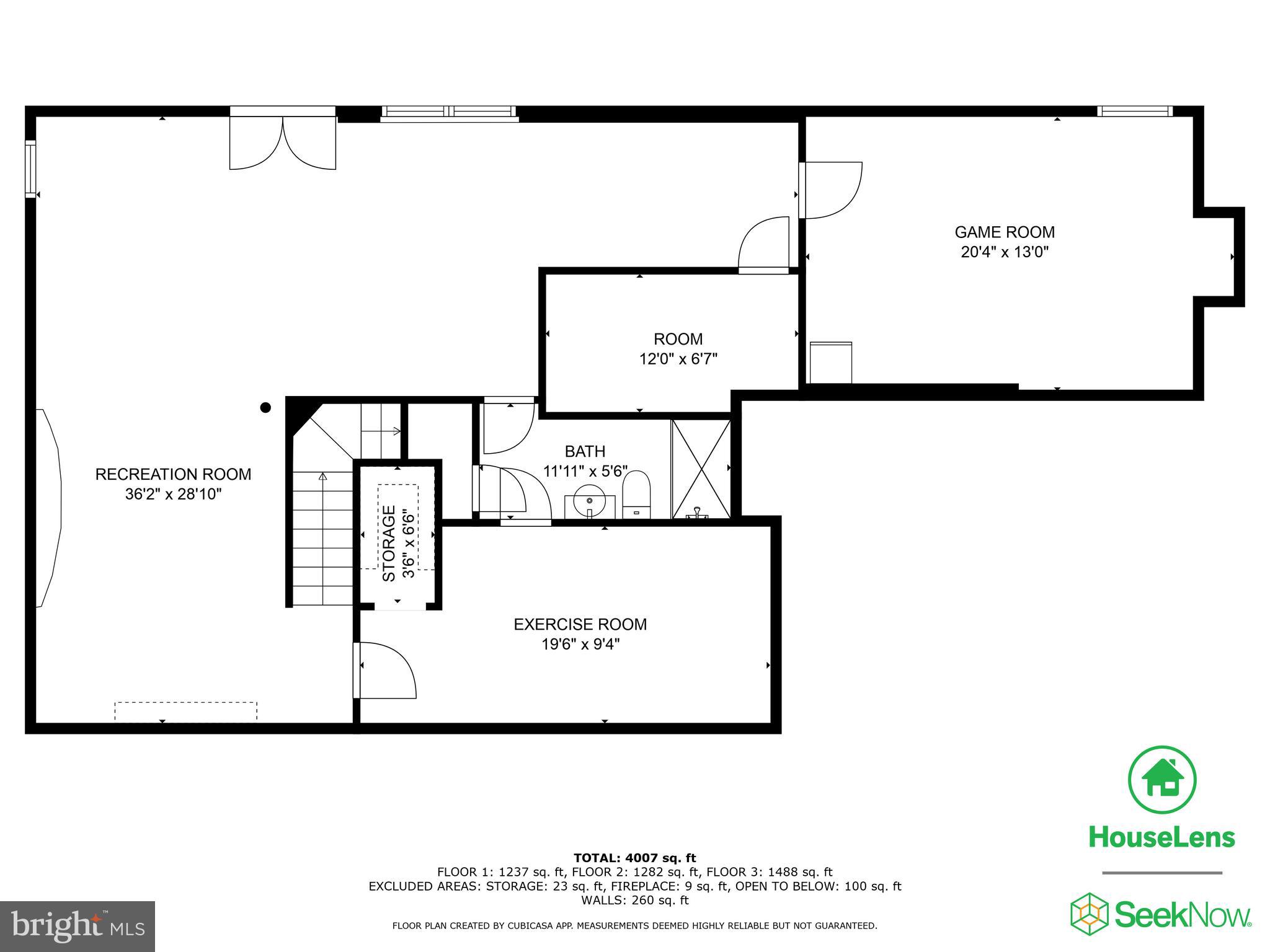 18993 LONGHOUSE PLACE