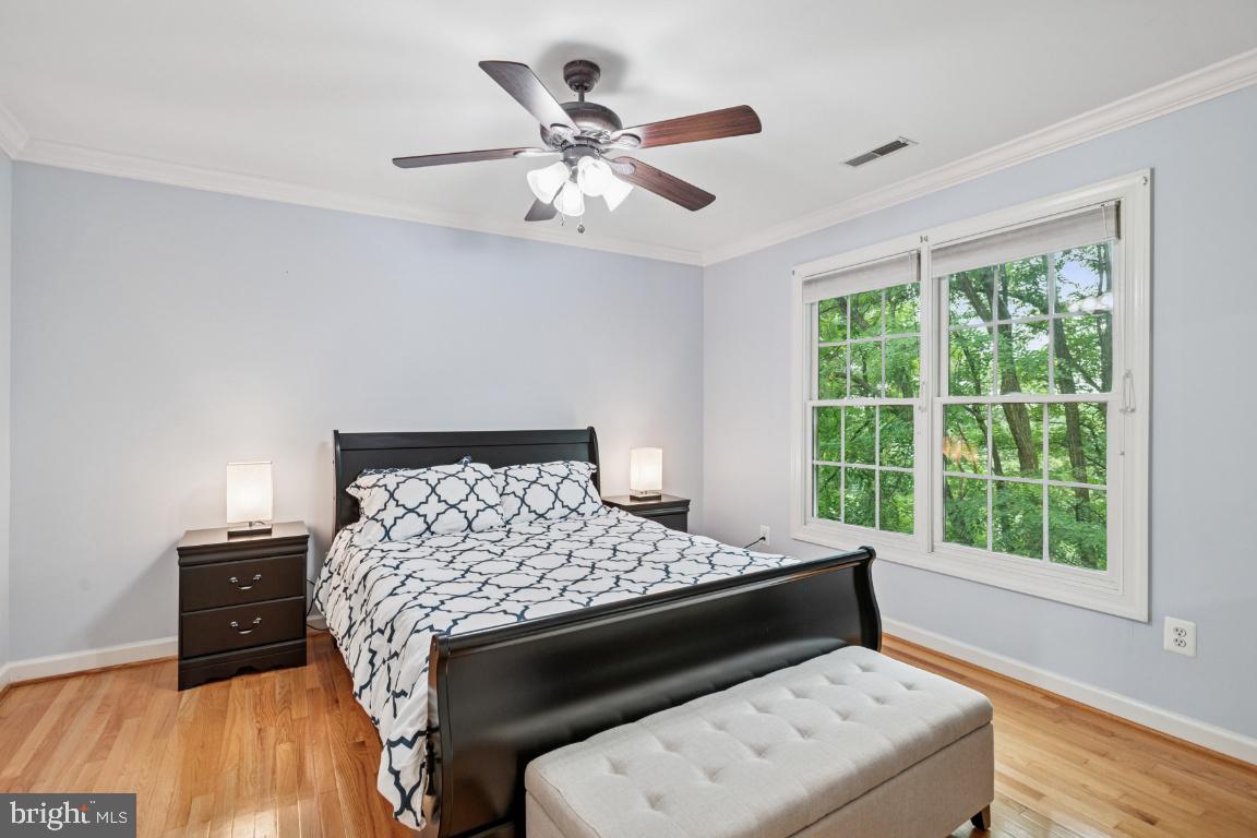 18993 Longhouse Pl