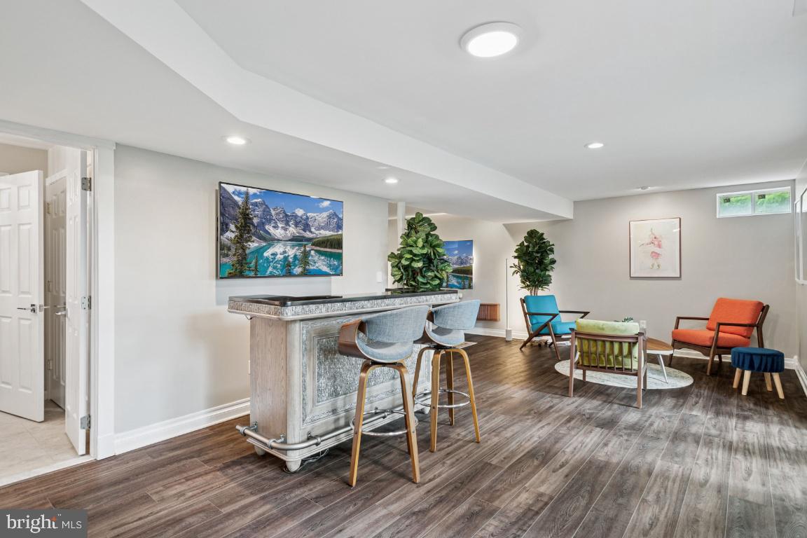 18993 Longhouse Pl