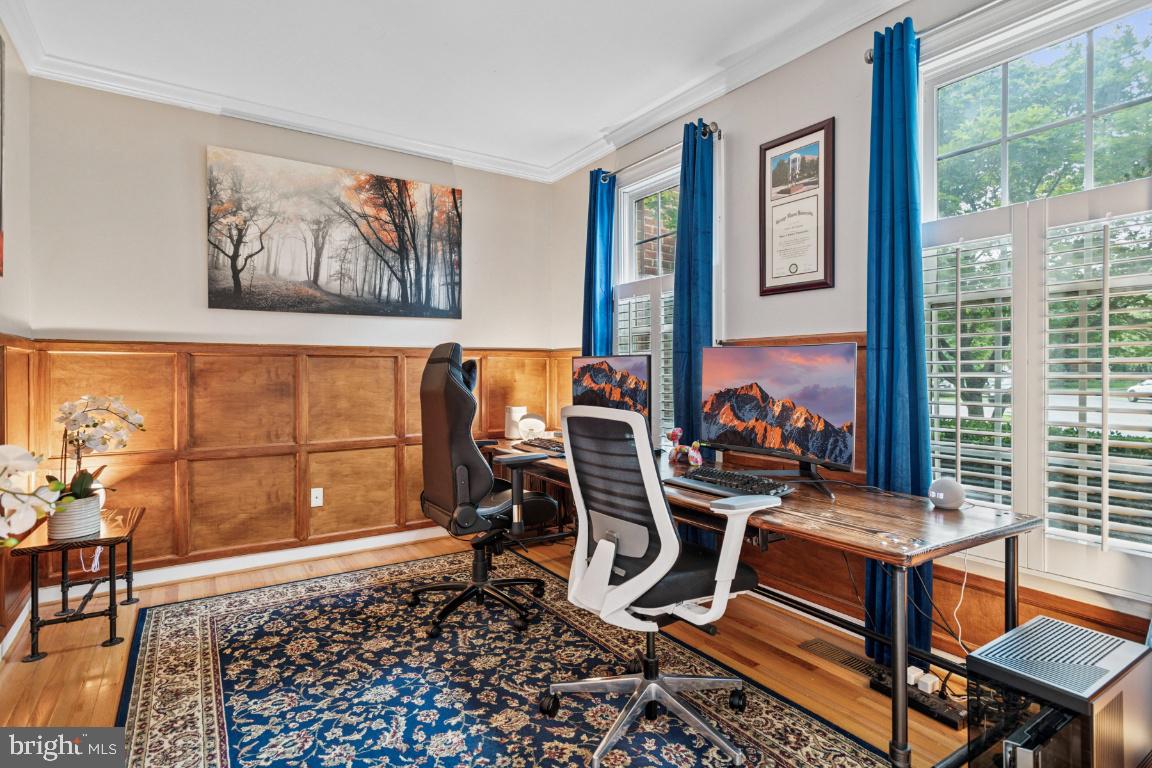 18993 Longhouse Pl