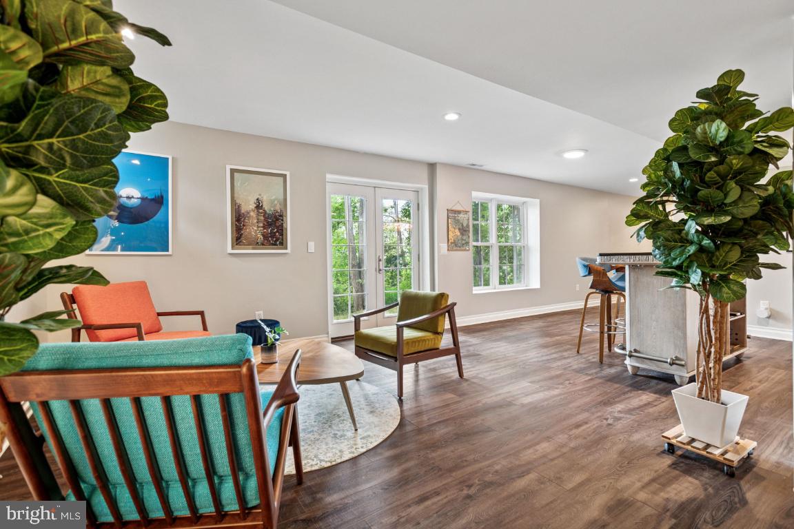 18993 LONGHOUSE PLACE