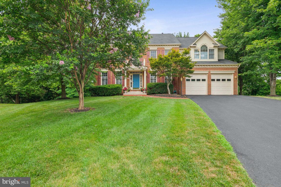 18993 LONGHOUSE PLACE