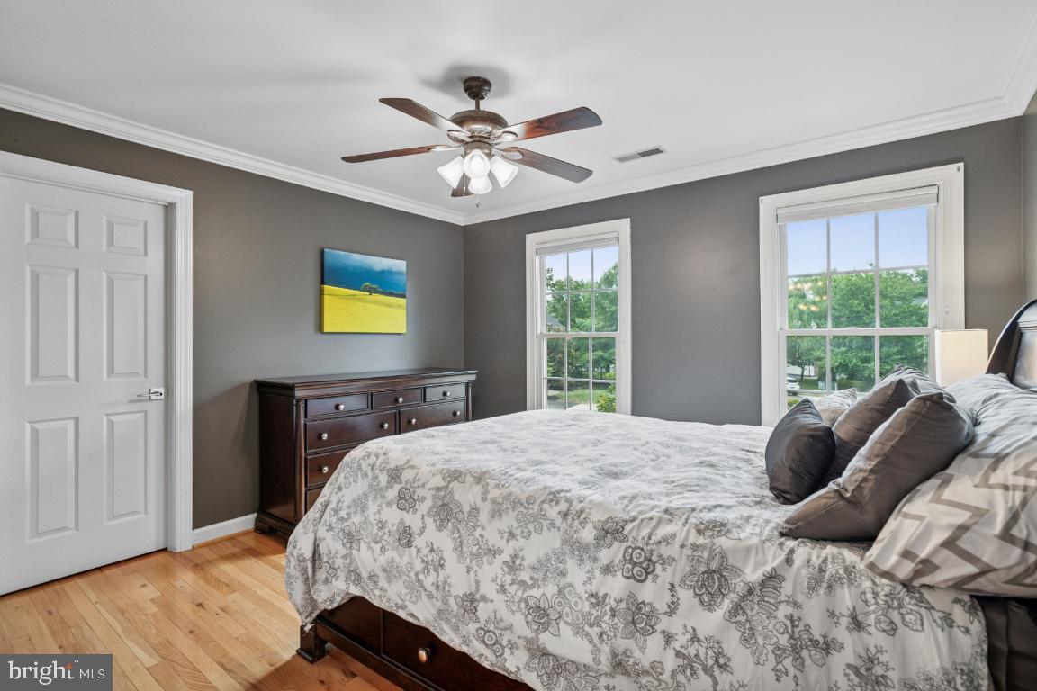 18993 Longhouse Pl