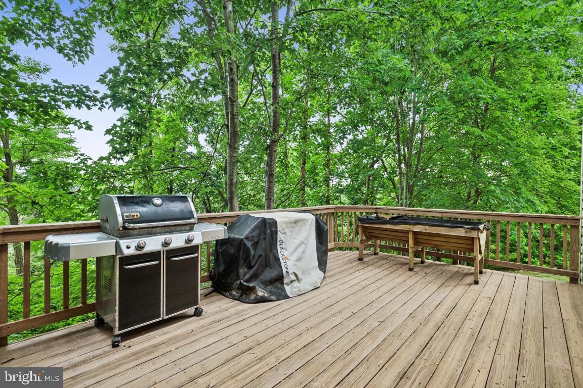 18993 Longhouse Pl